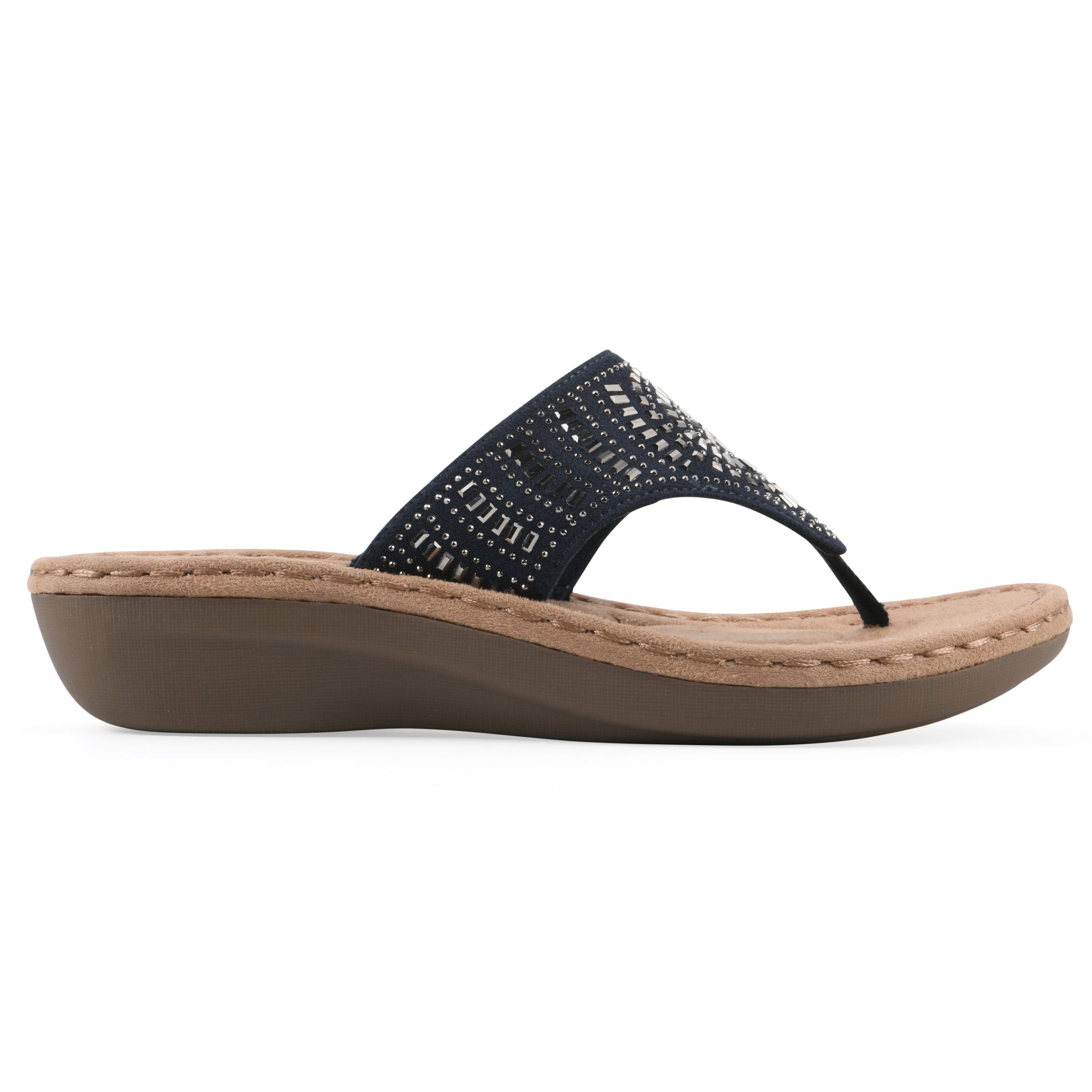 Cienna Sandal - Image 9