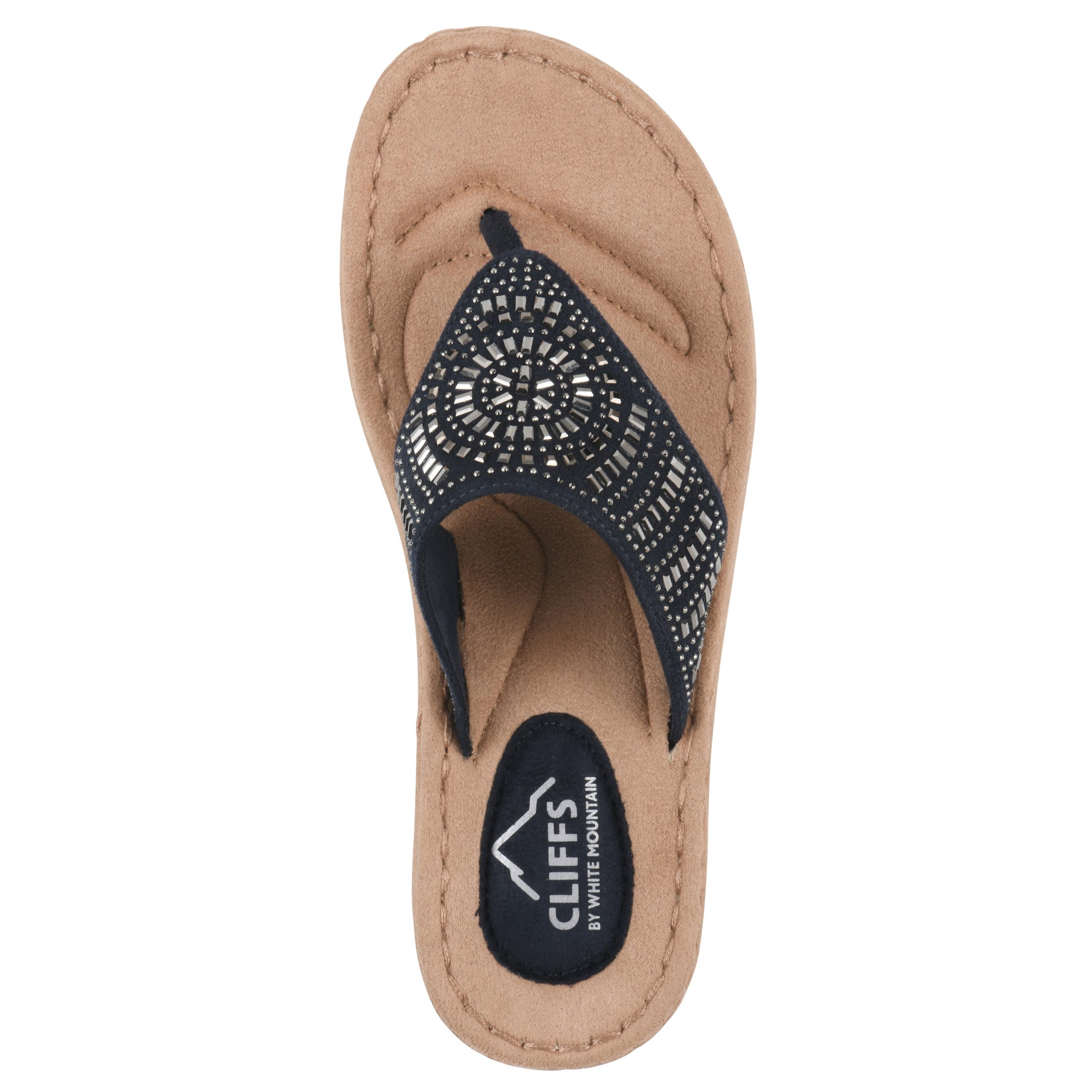 Cienna Sandal - Image 10