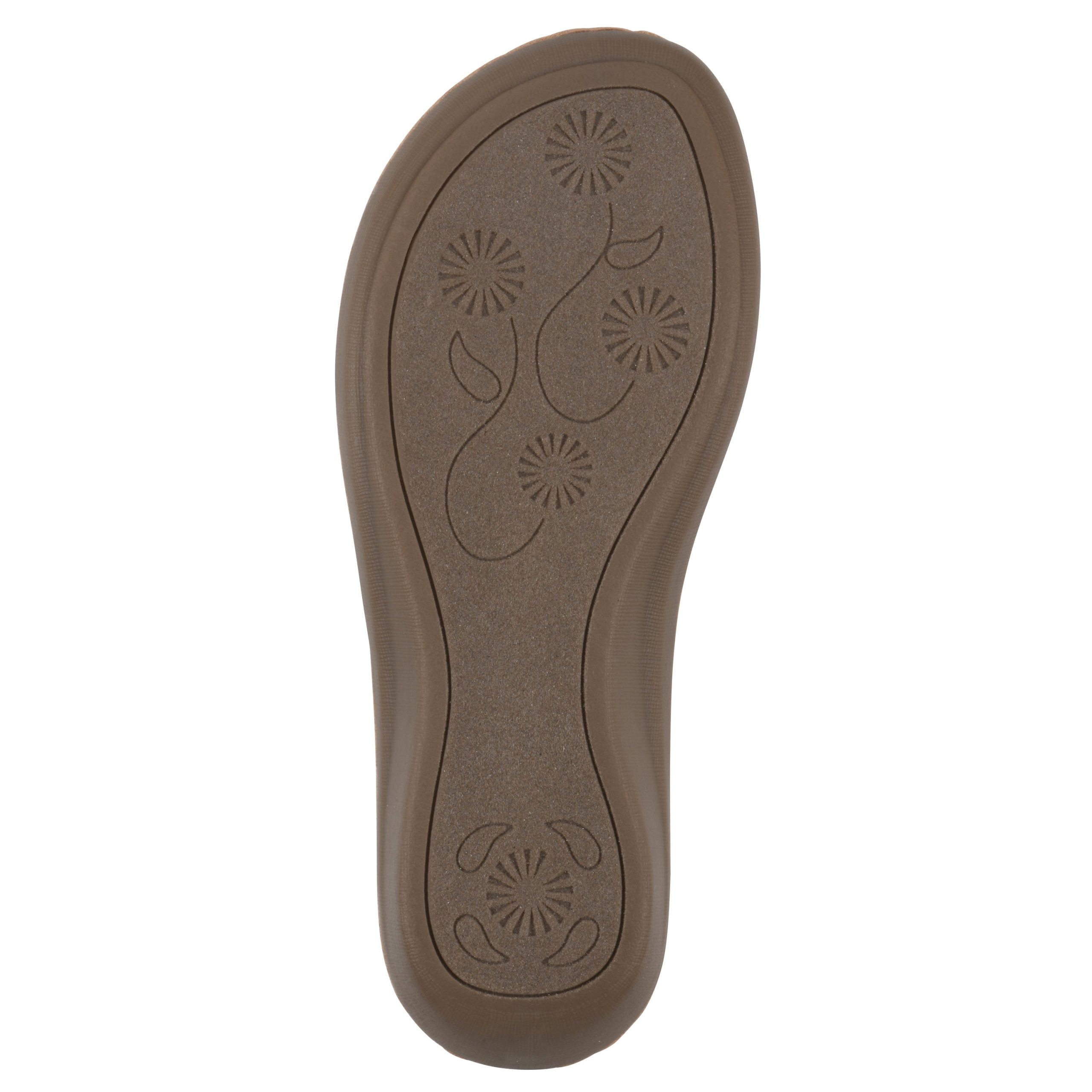 Cienna Sandal - Image 20