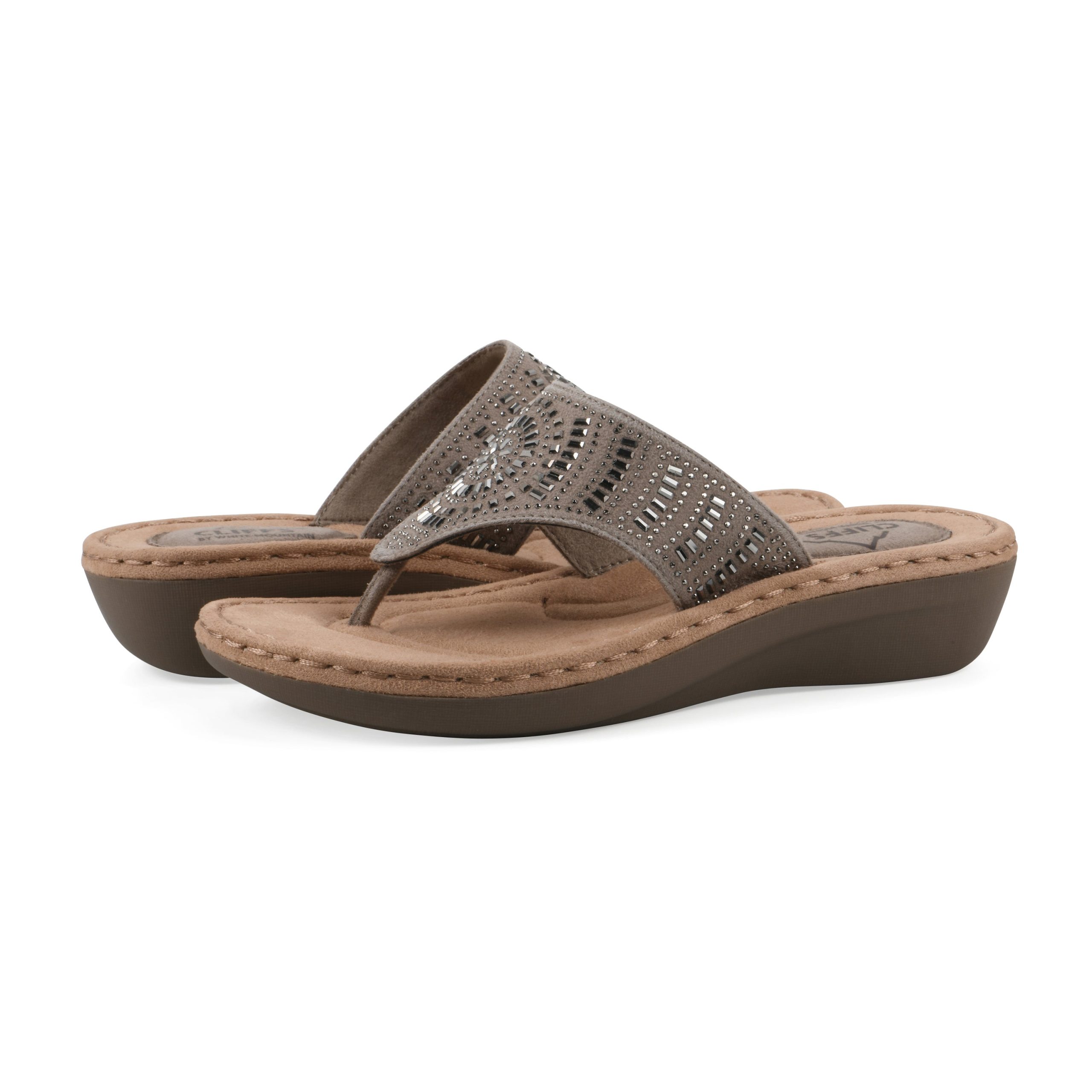 Cienna Sandal - Image 21