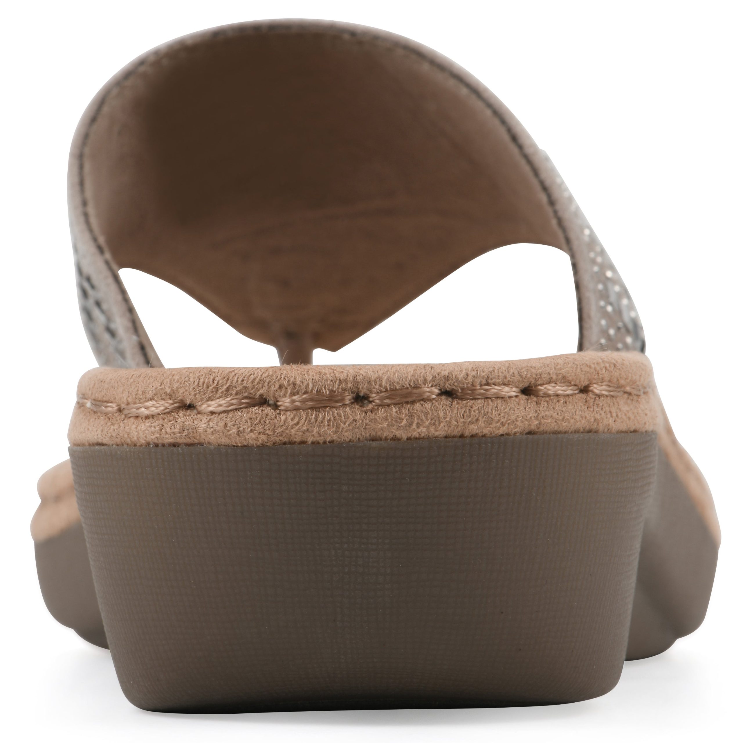 Cienna Sandal - Image 19