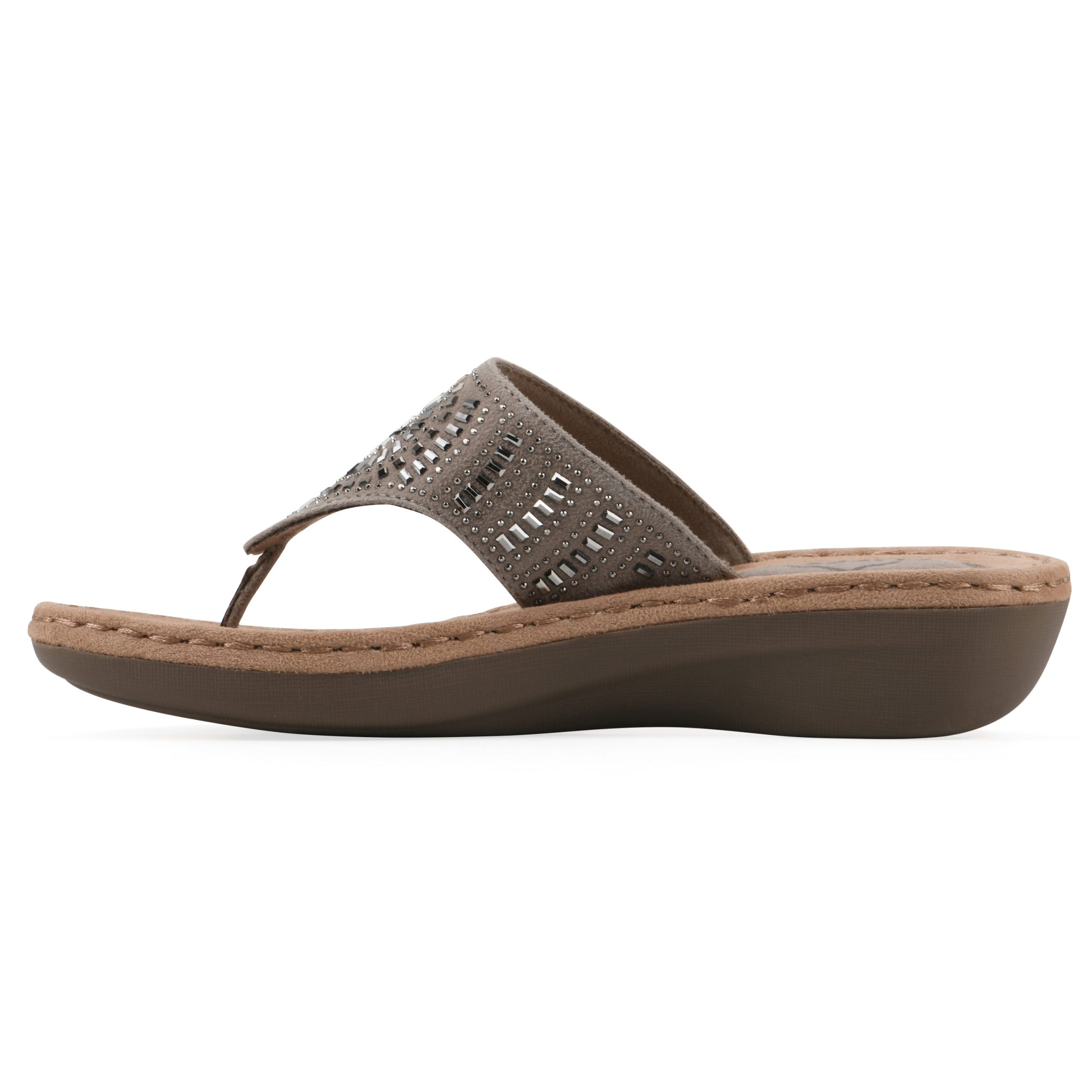 Cienna Sandal - Image 18