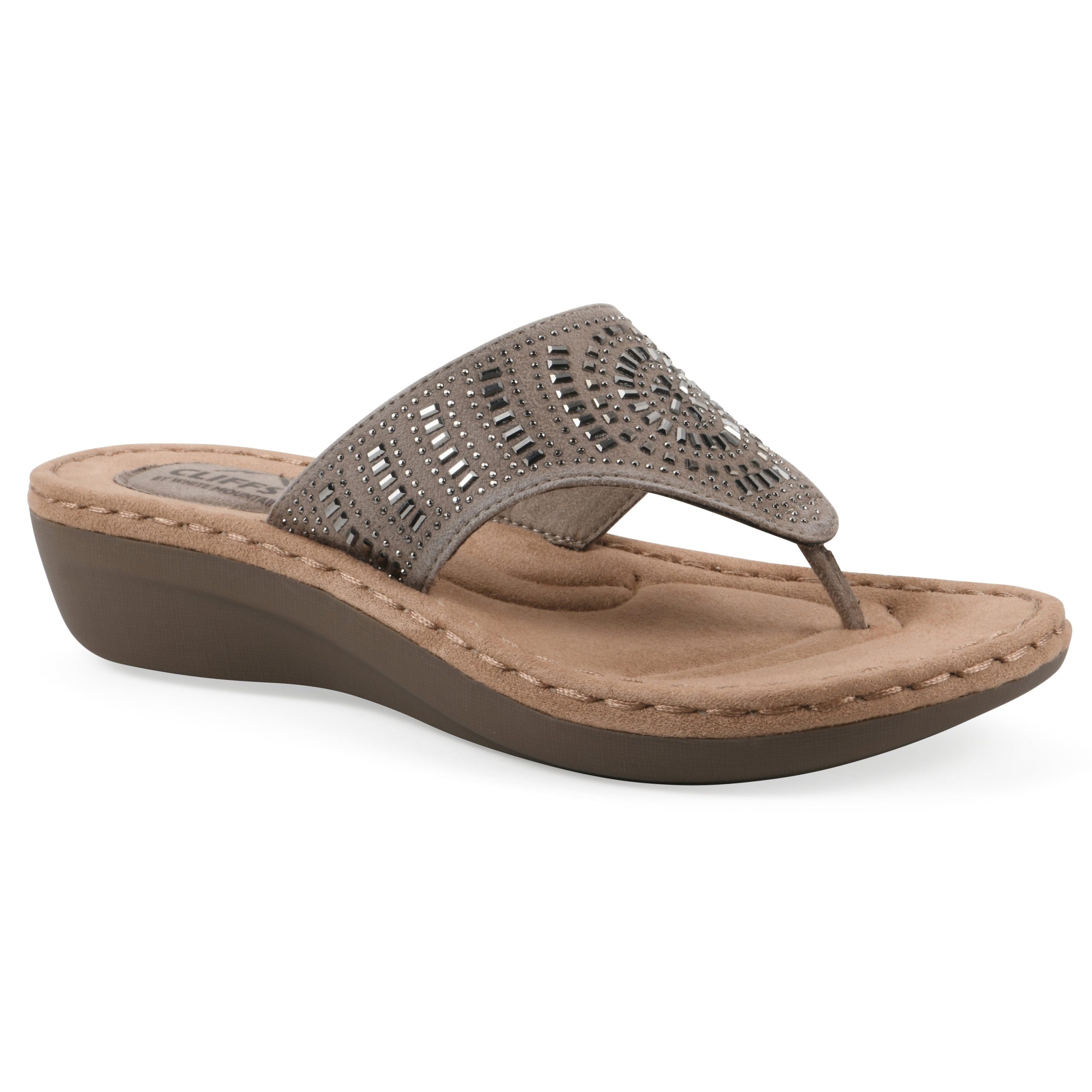 Cienna Sandal - Image 15
