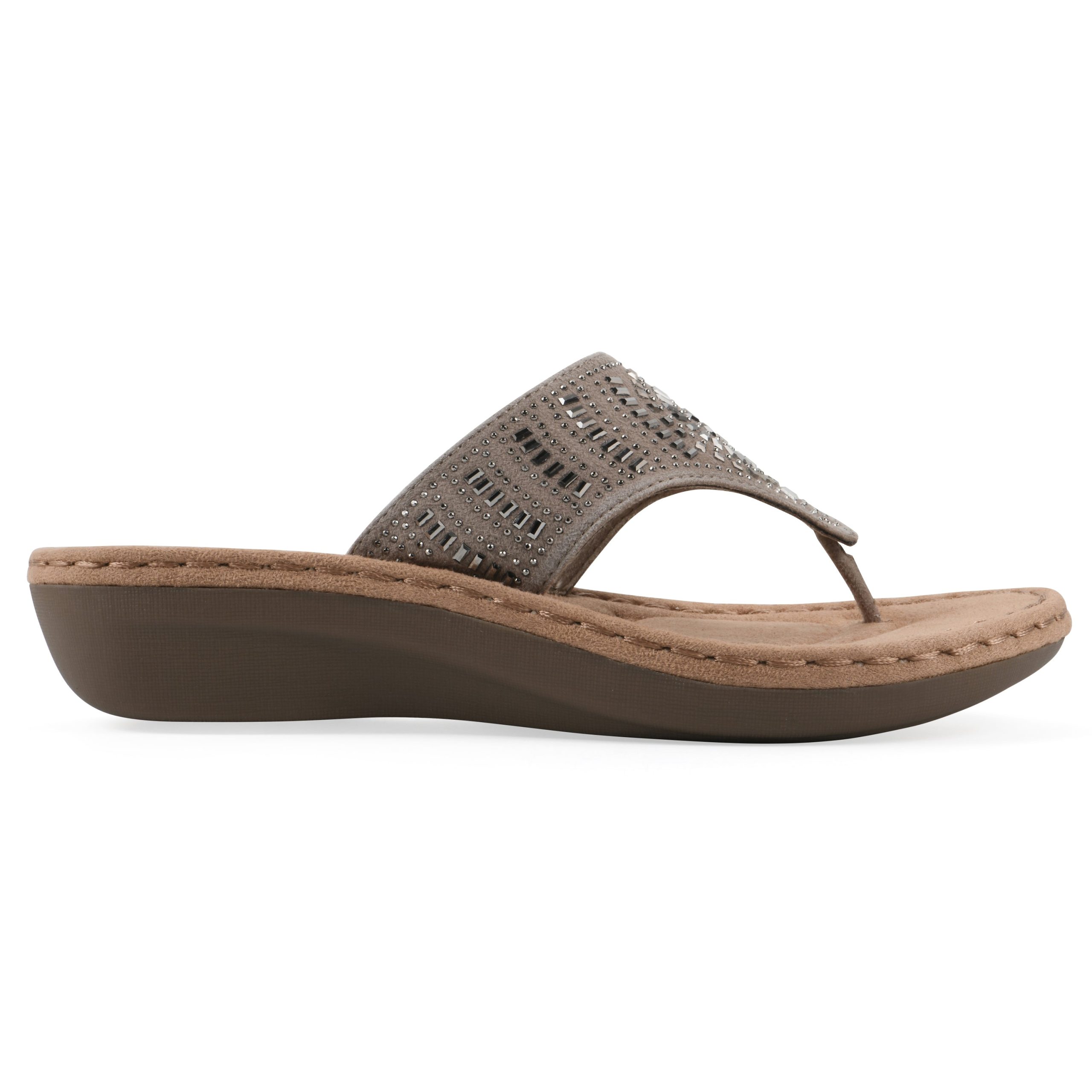 Cienna Sandal - Image 16