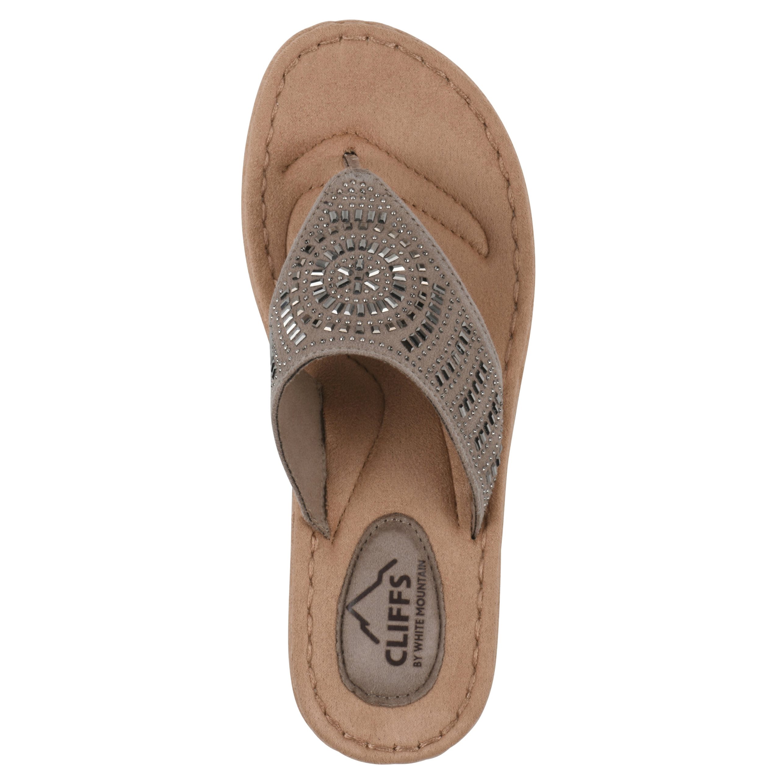 Cienna Sandal - Image 17