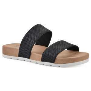 Tahlie Sandal