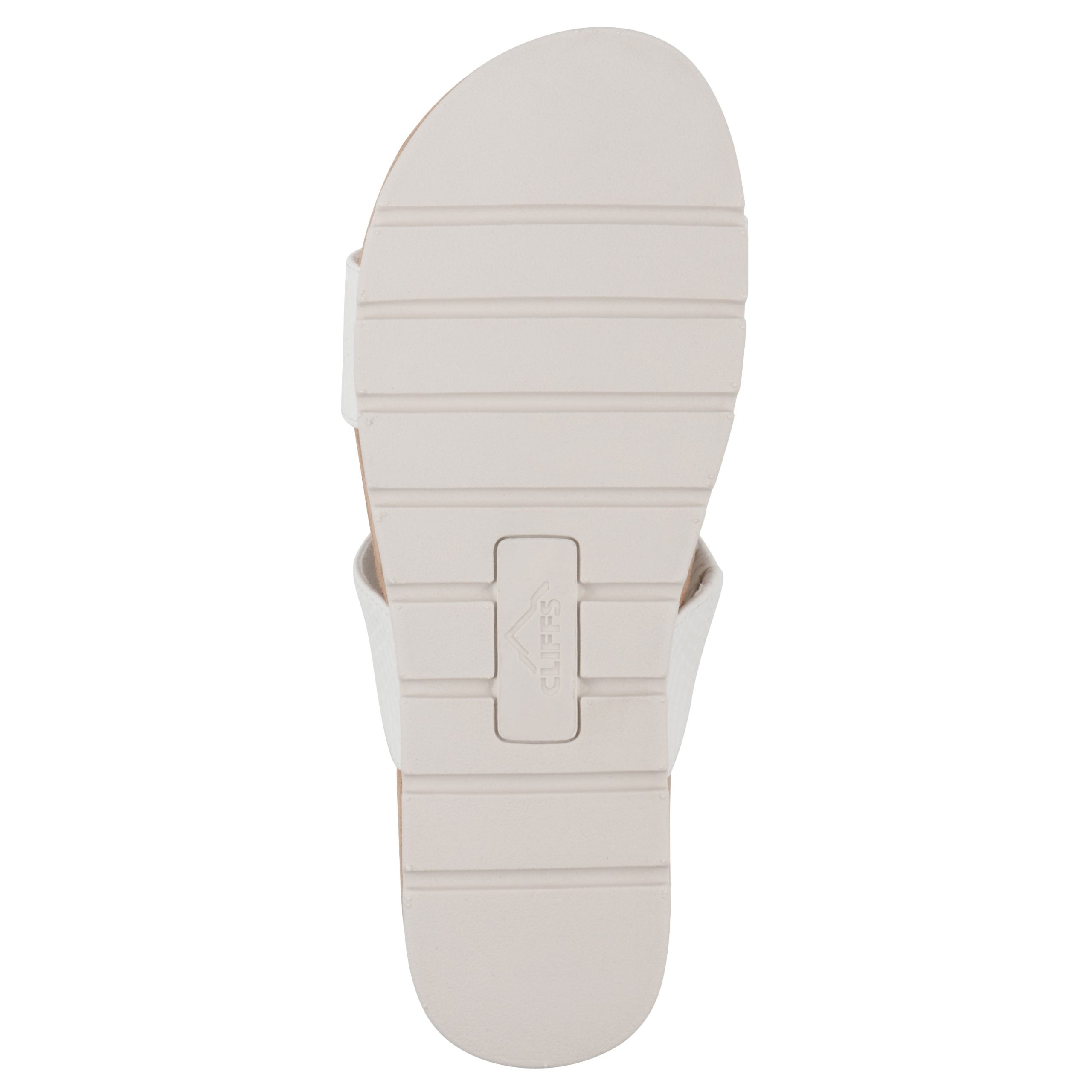 Tahlie Sandal - Image 13
