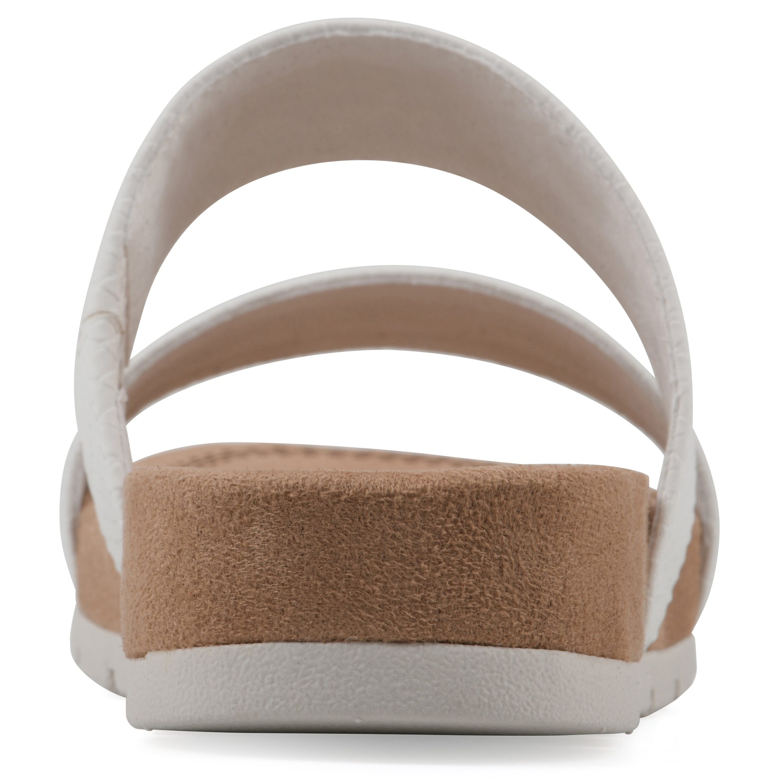Tahlie Sandal - Image 12