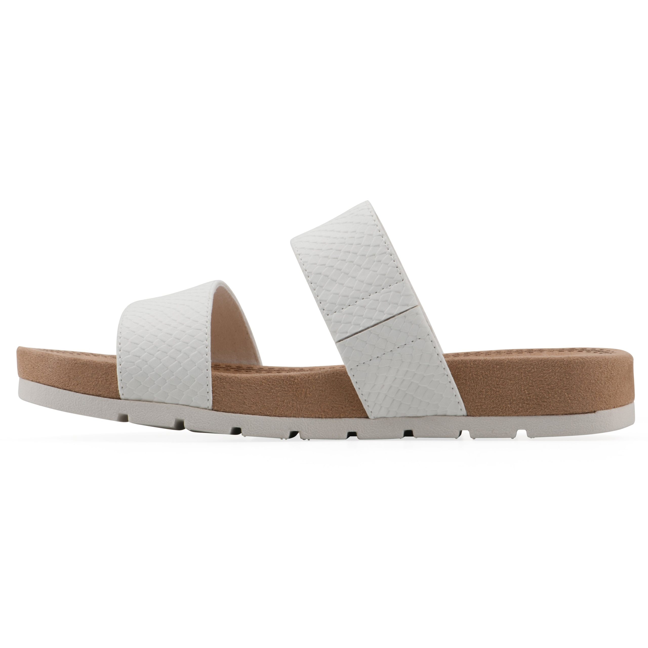 Tahlie Sandal - Image 11