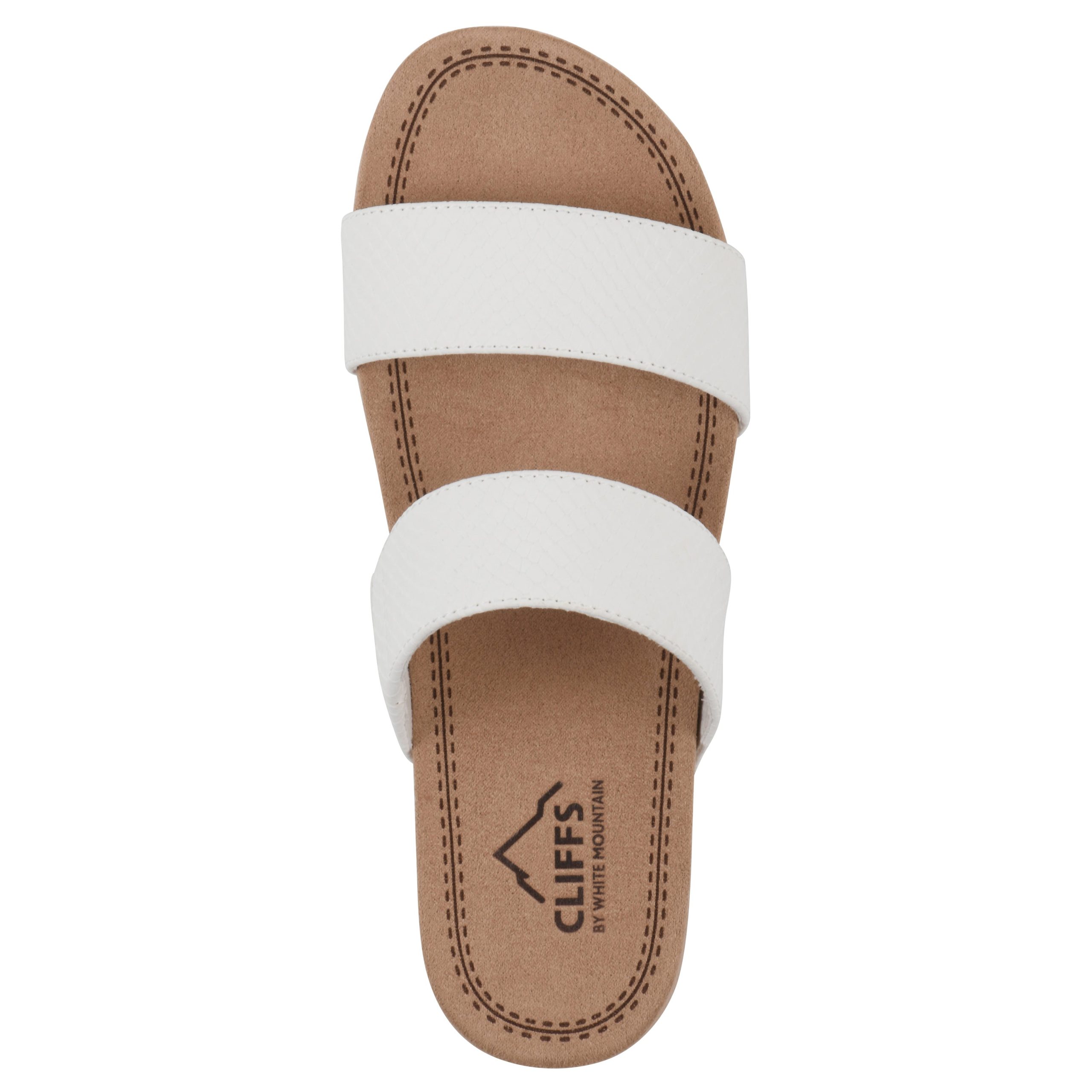 Tahlie Sandal - Image 10