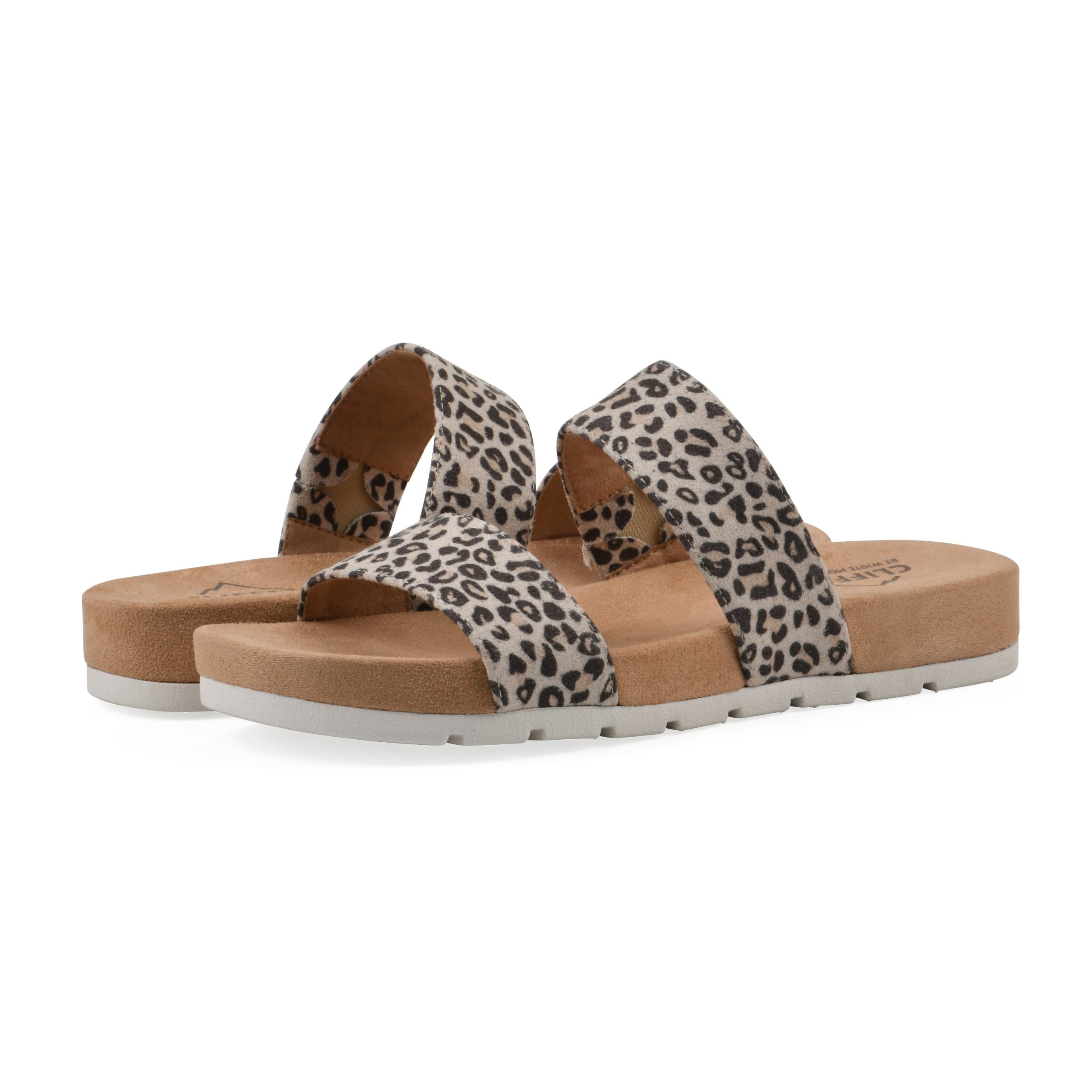 Tahlie Sandal - Image 21