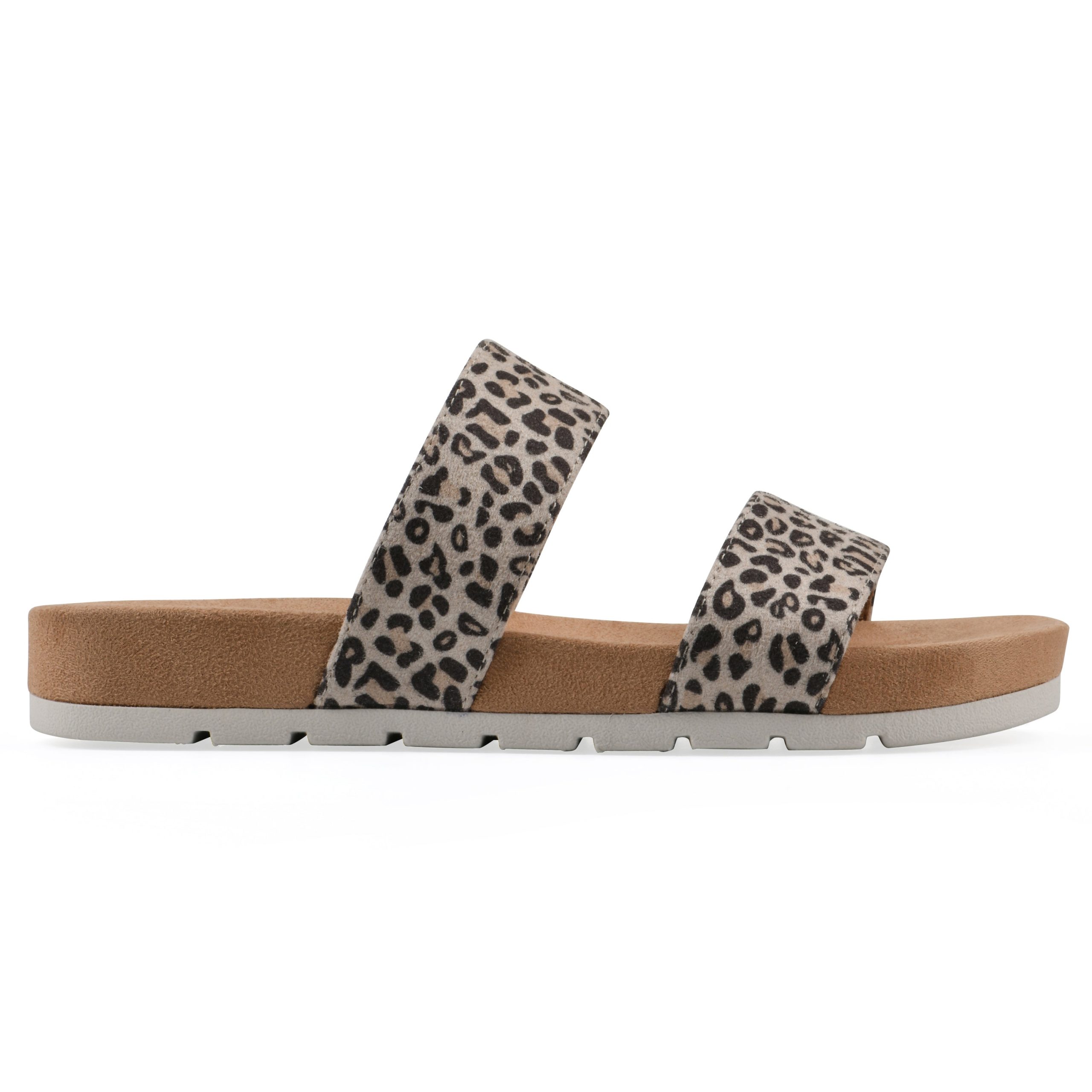 Tahlie Sandal - Image 16
