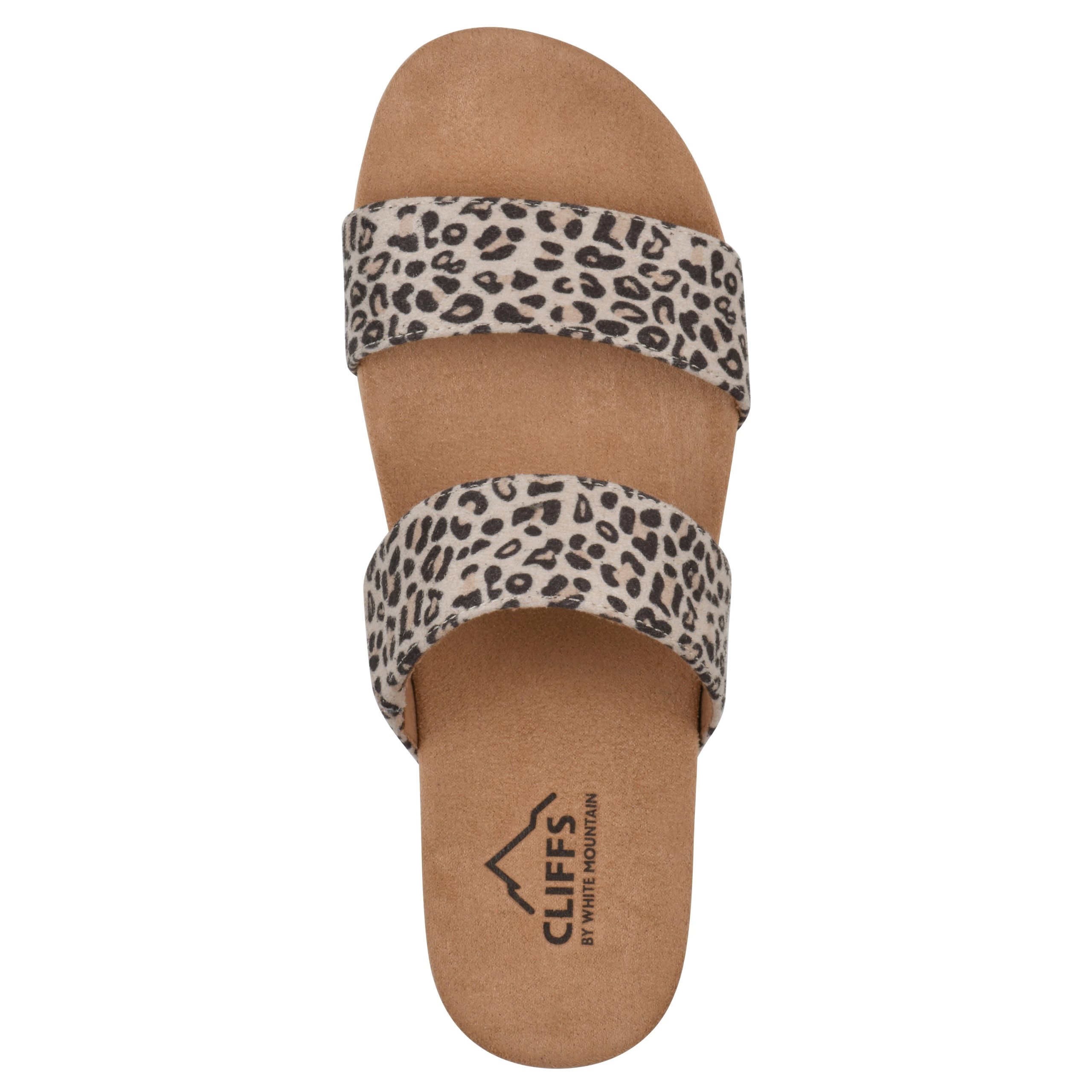Tahlie Sandal - Image 17