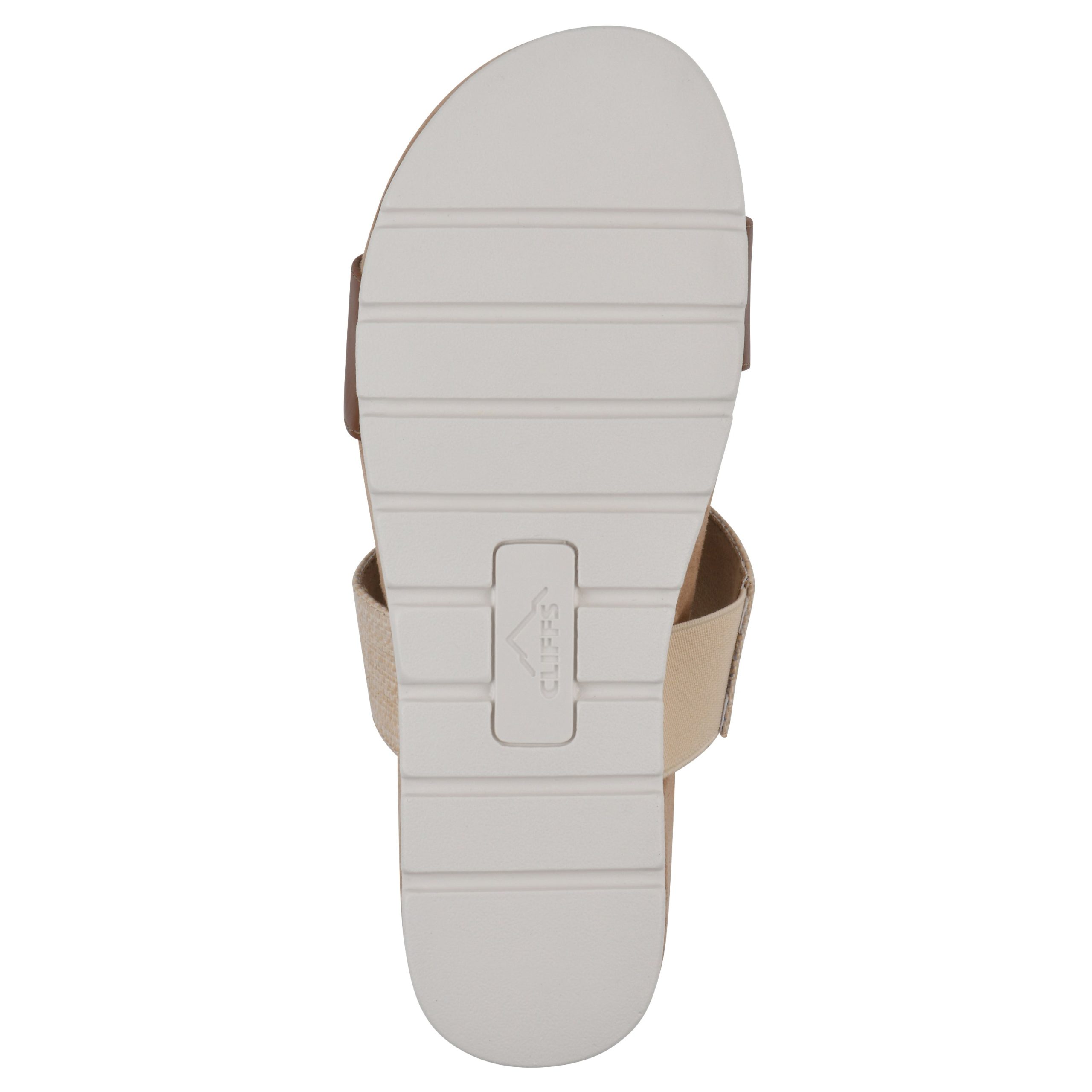 Tahlie Sandal - Image 27