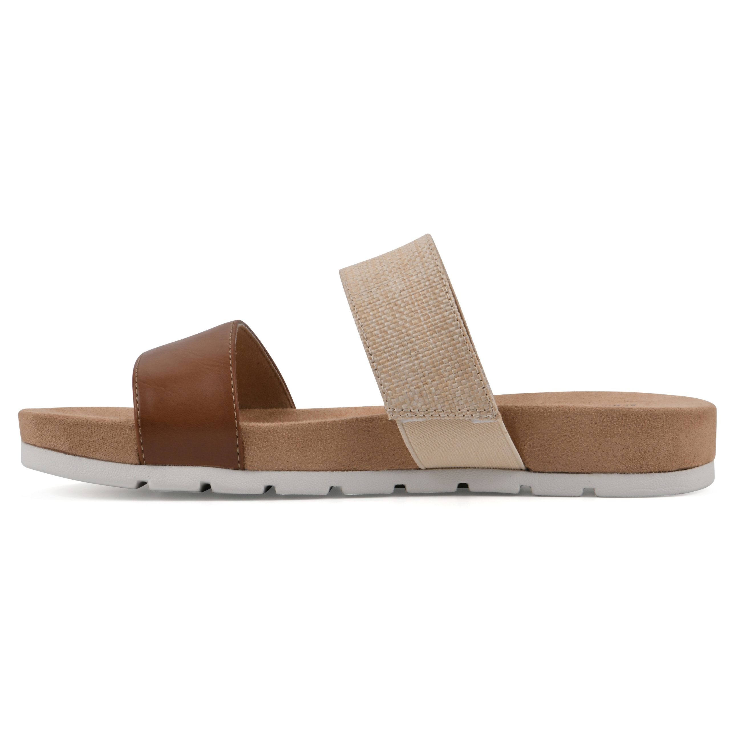 Tahlie Sandal - Image 25
