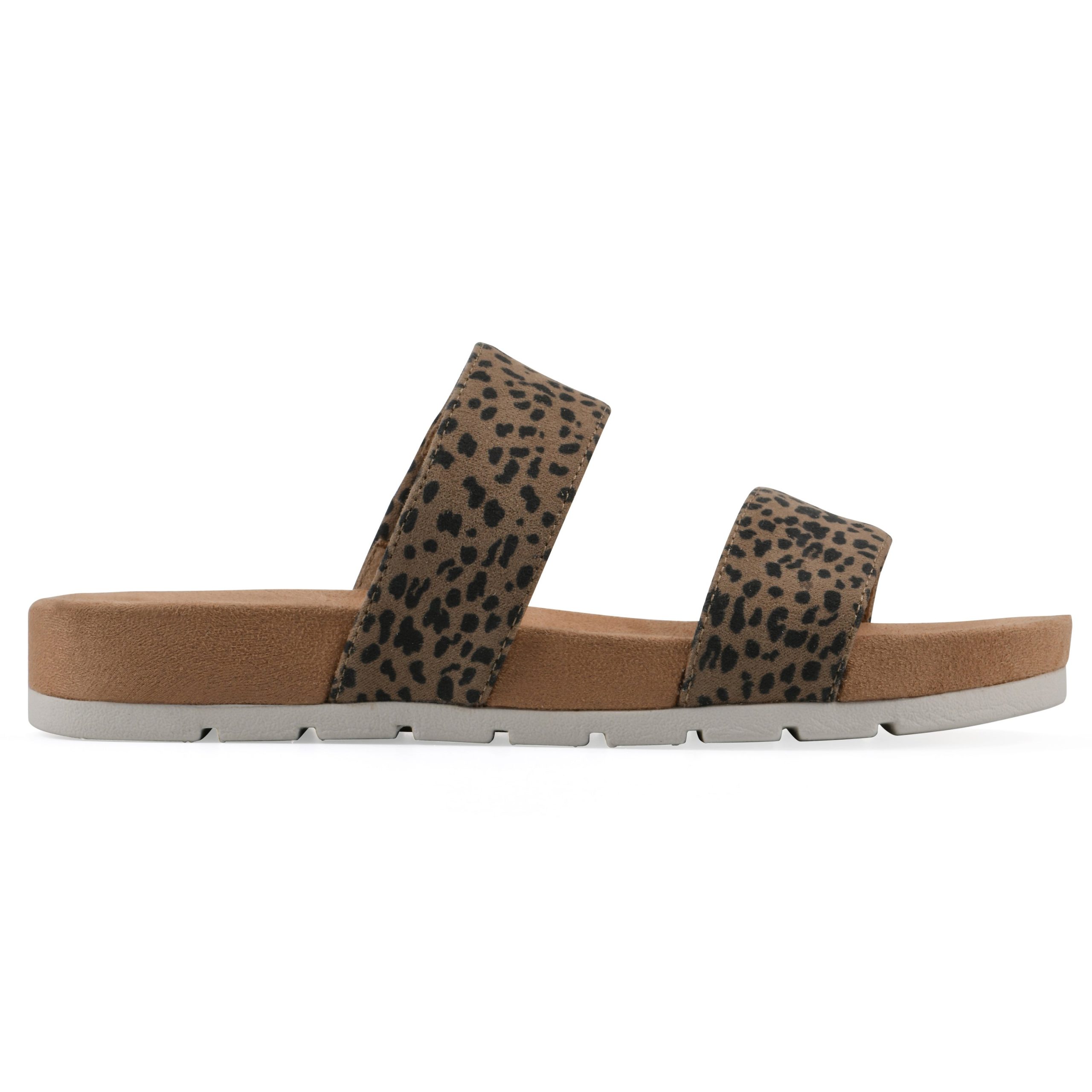 Tahlie Sandal - Image 30