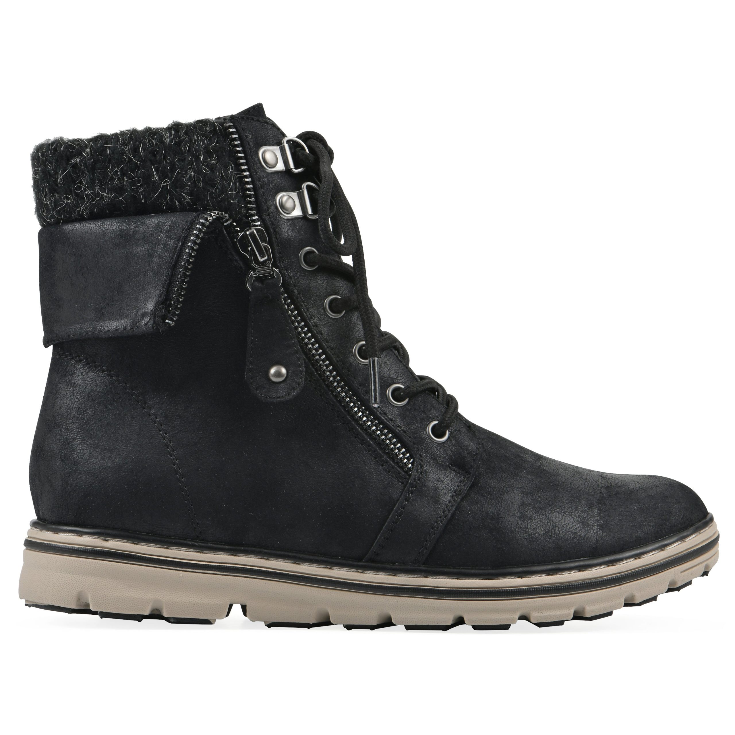 Kaylee Bootie - Image 30