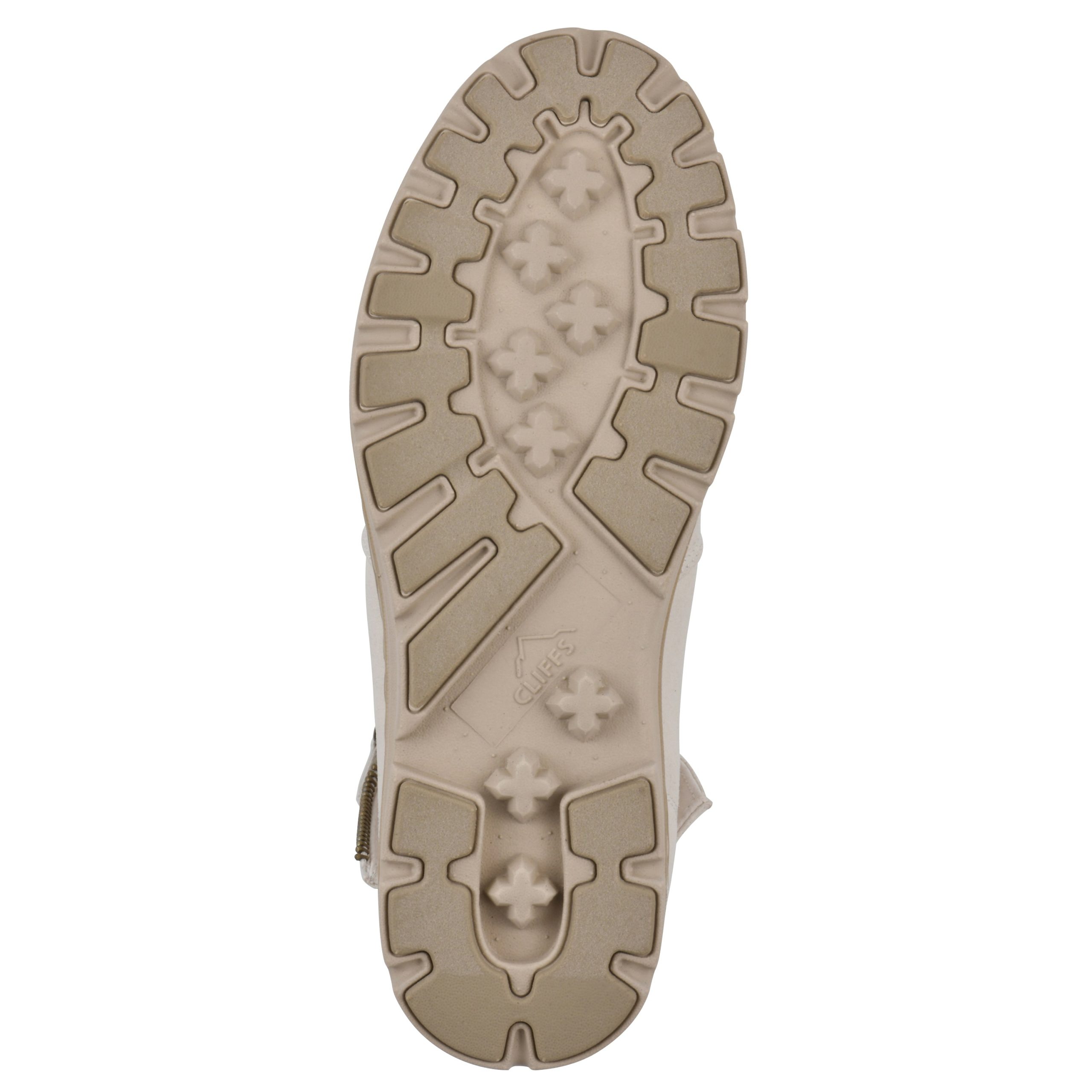 Kaylee Bootie - Image 6
