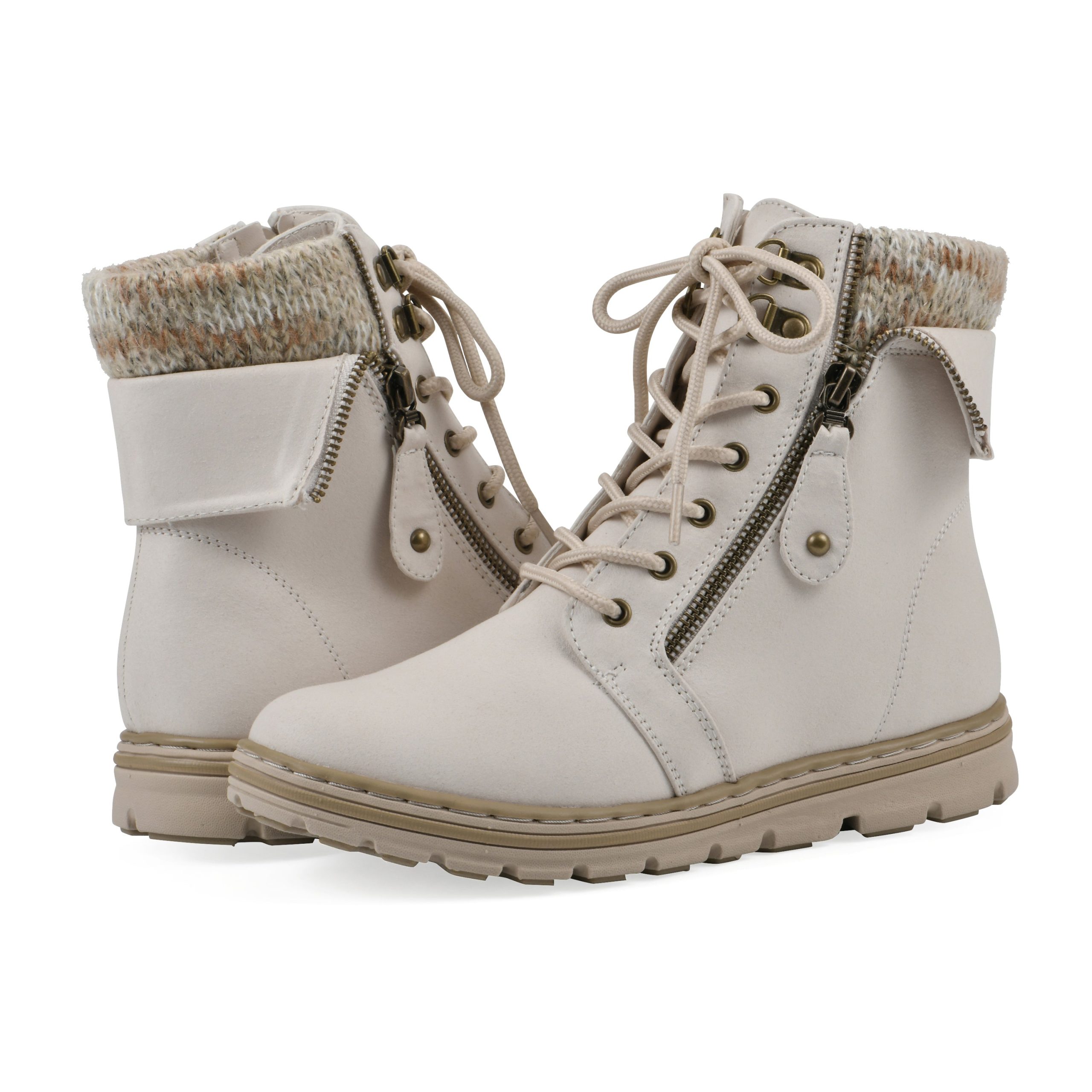 Kaylee Bootie - Image 7