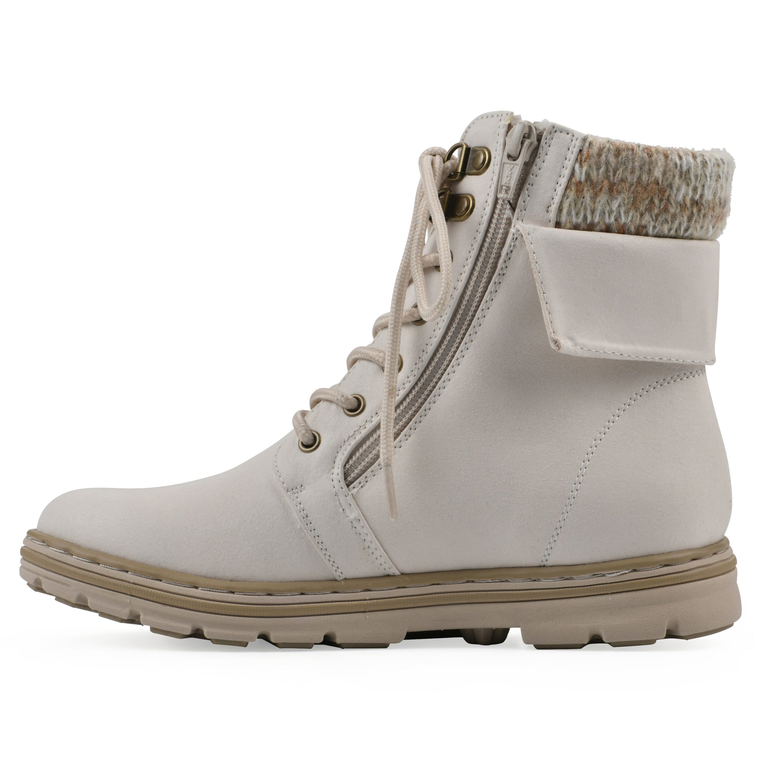 Kaylee Bootie - Image 4