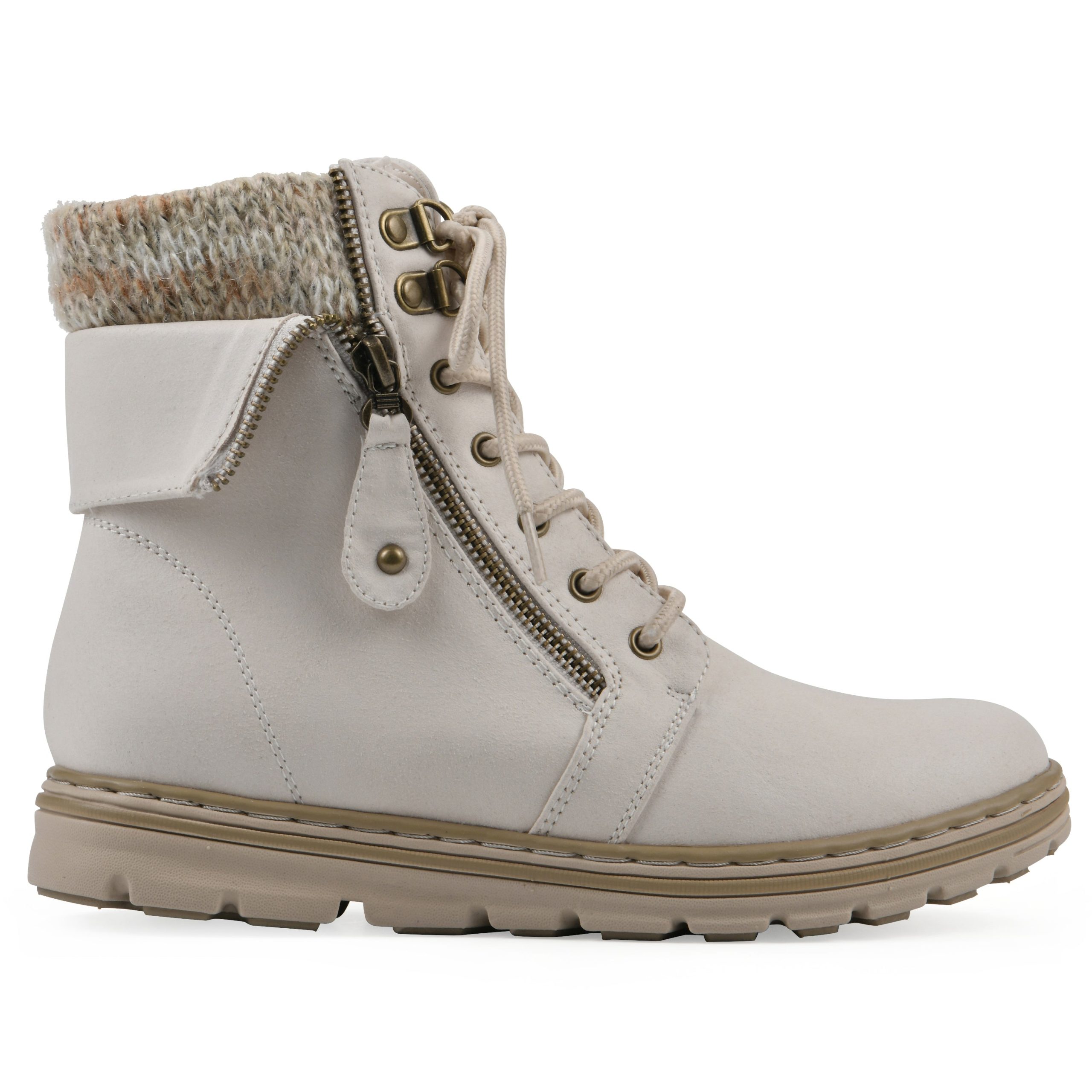 Kaylee Bootie - Image 2