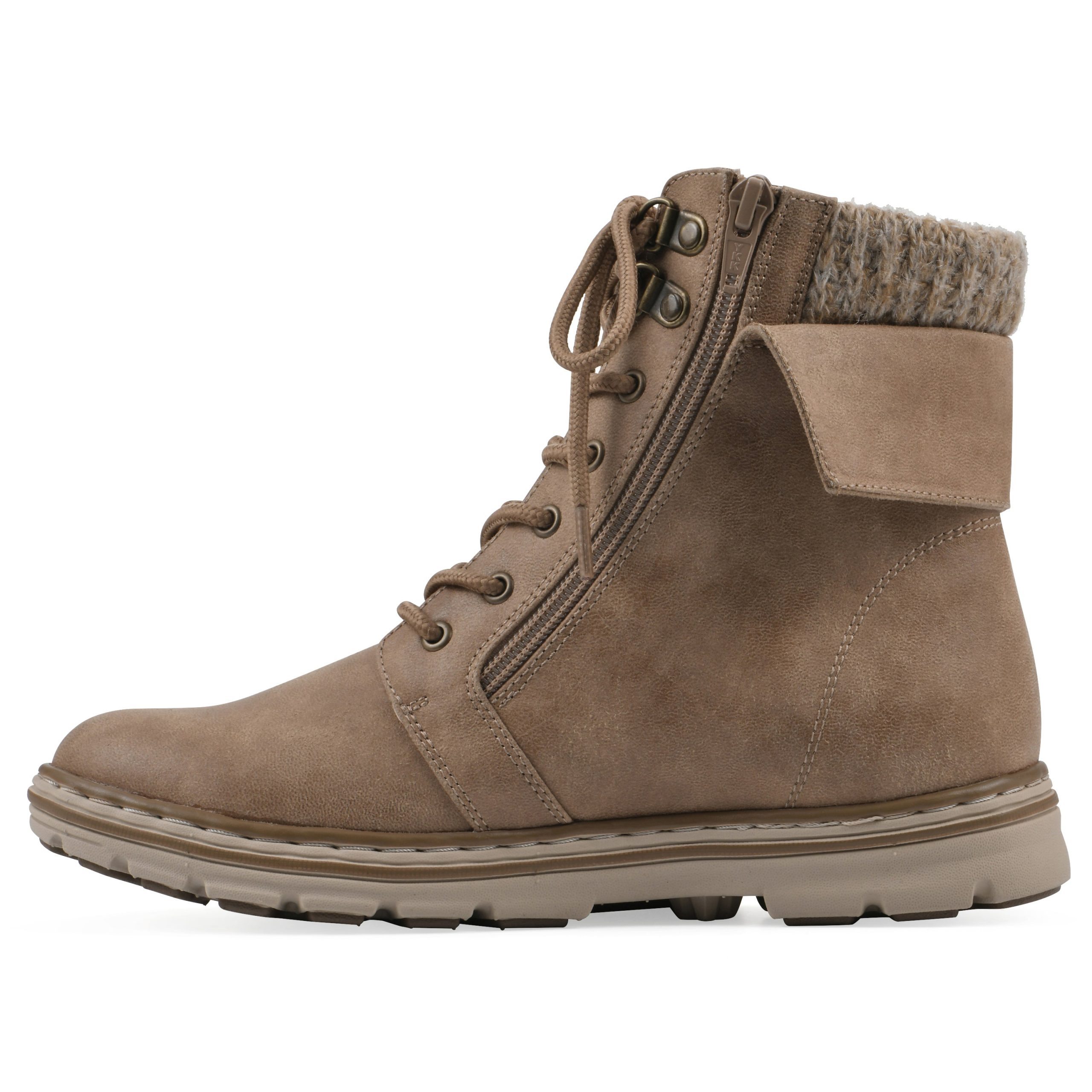 Kaylee Bootie - Image 25