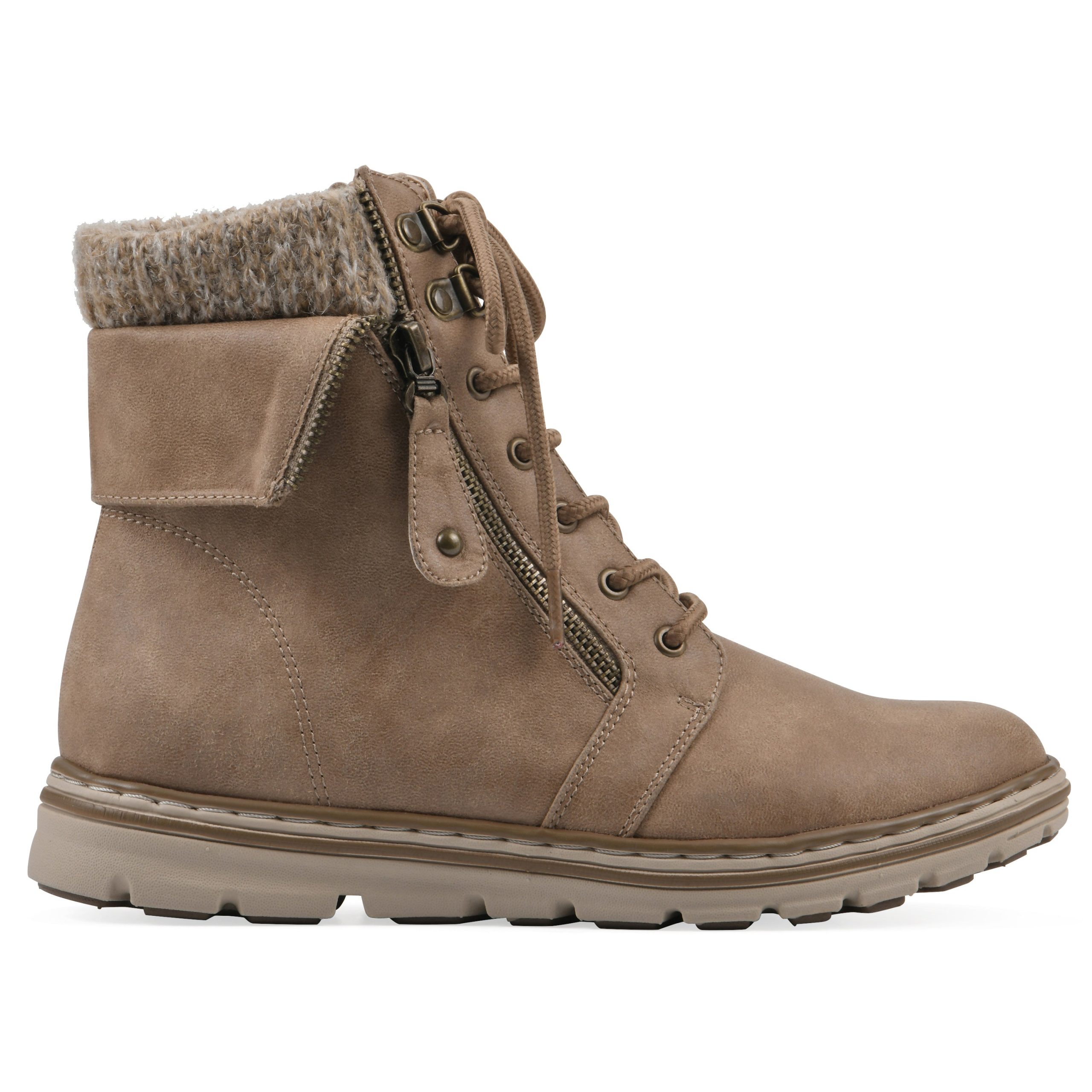 Kaylee Bootie - Image 23