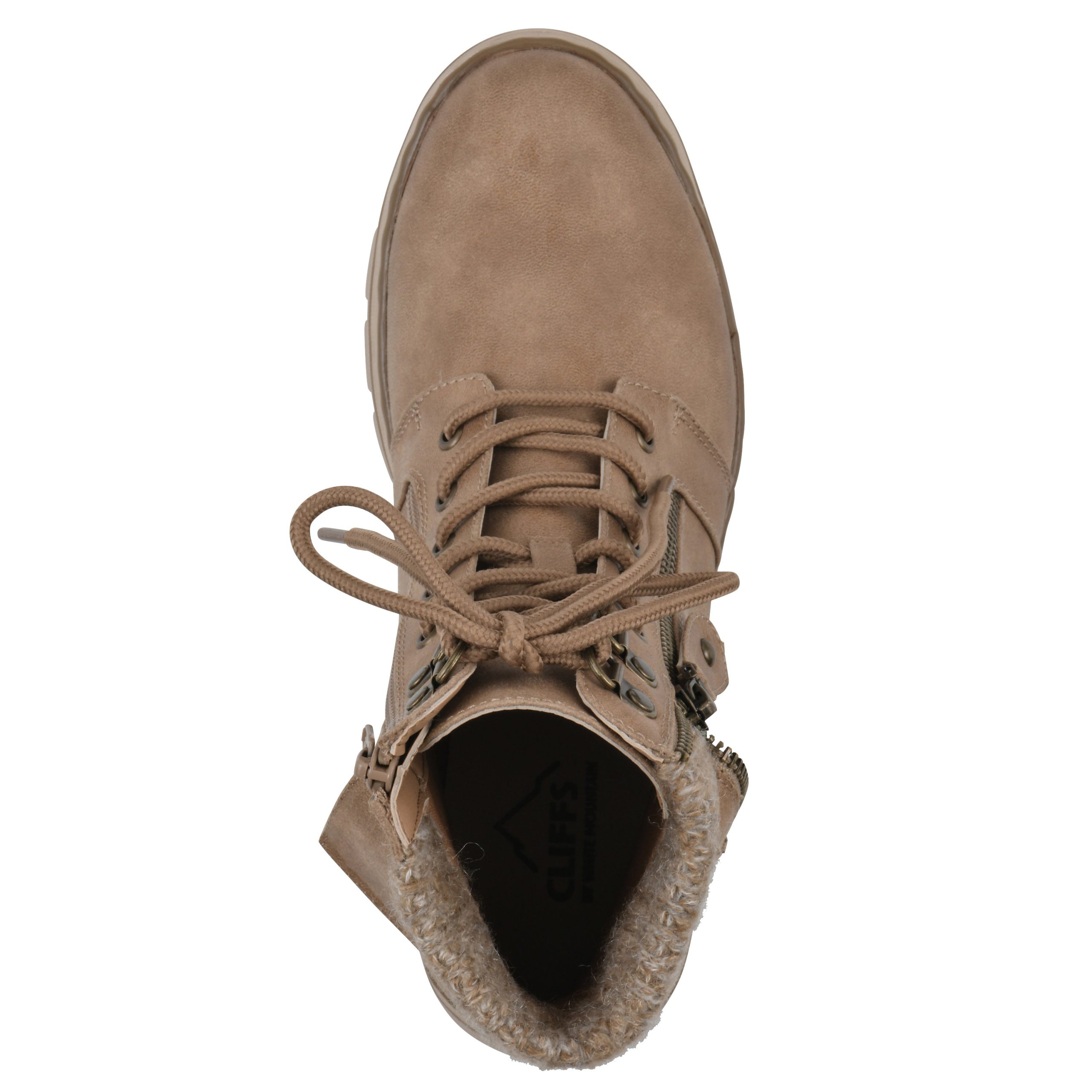 Kaylee Bootie - Image 24