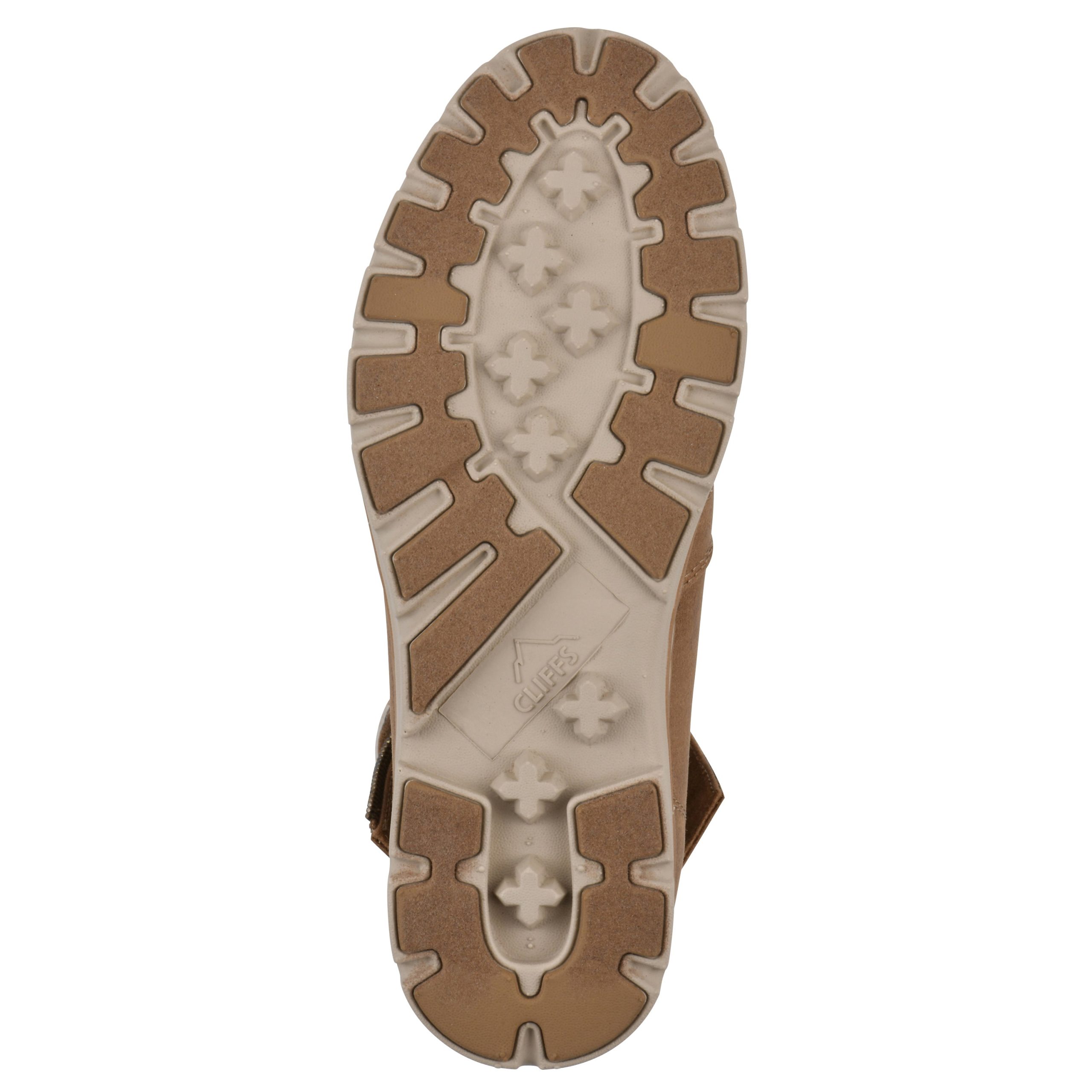 Kaylee Bootie - Image 13