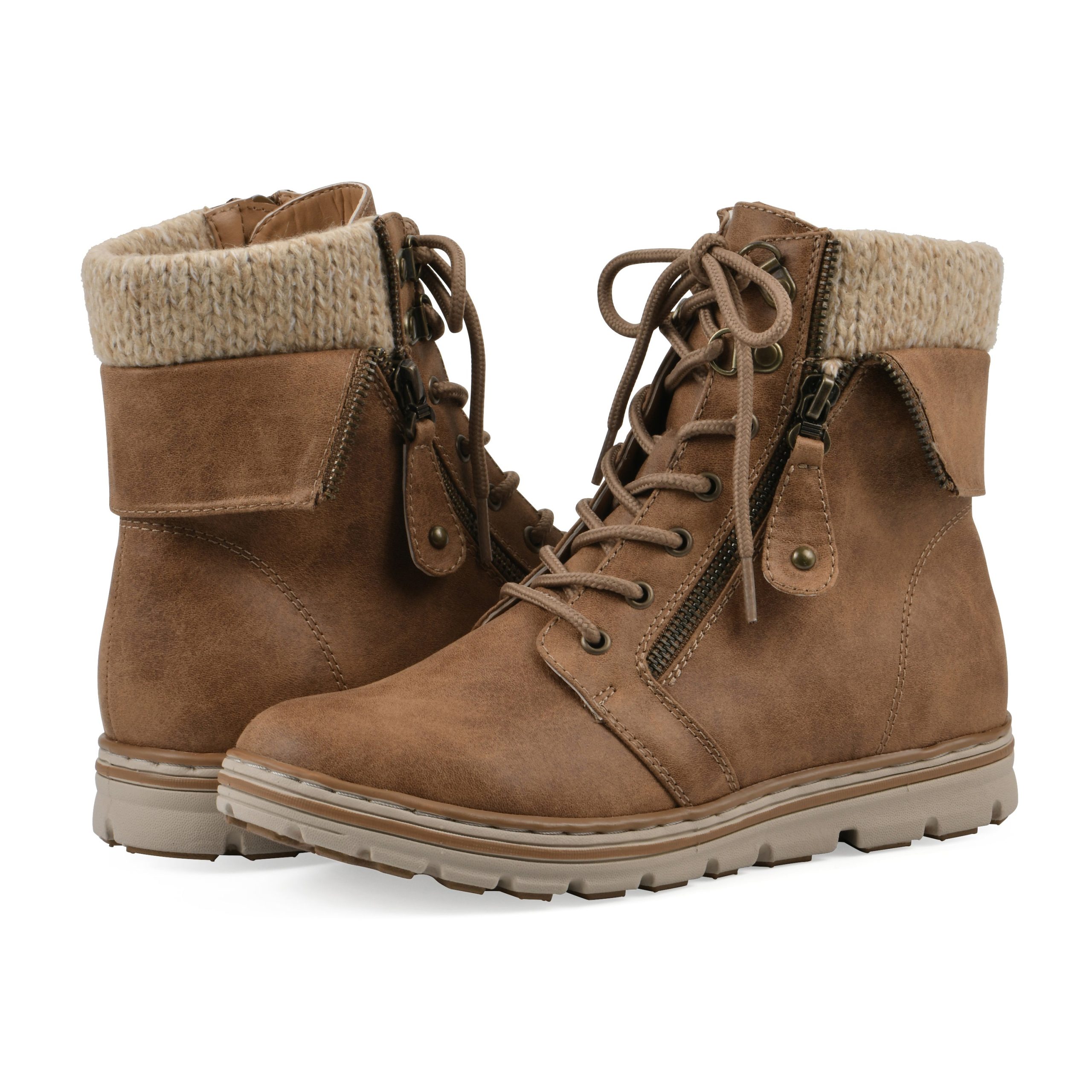 Kaylee Bootie - Image 14