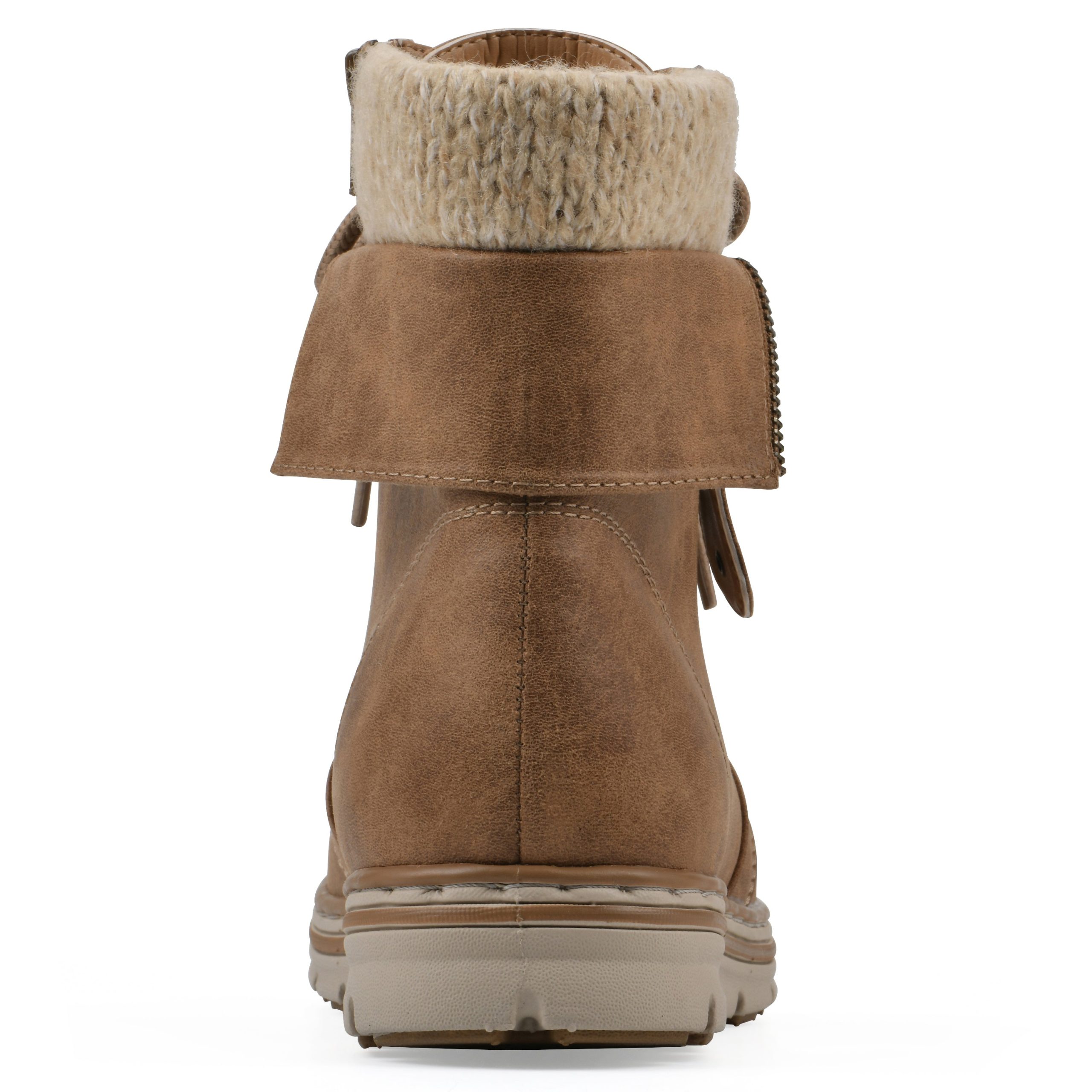 Kaylee Bootie - Image 12