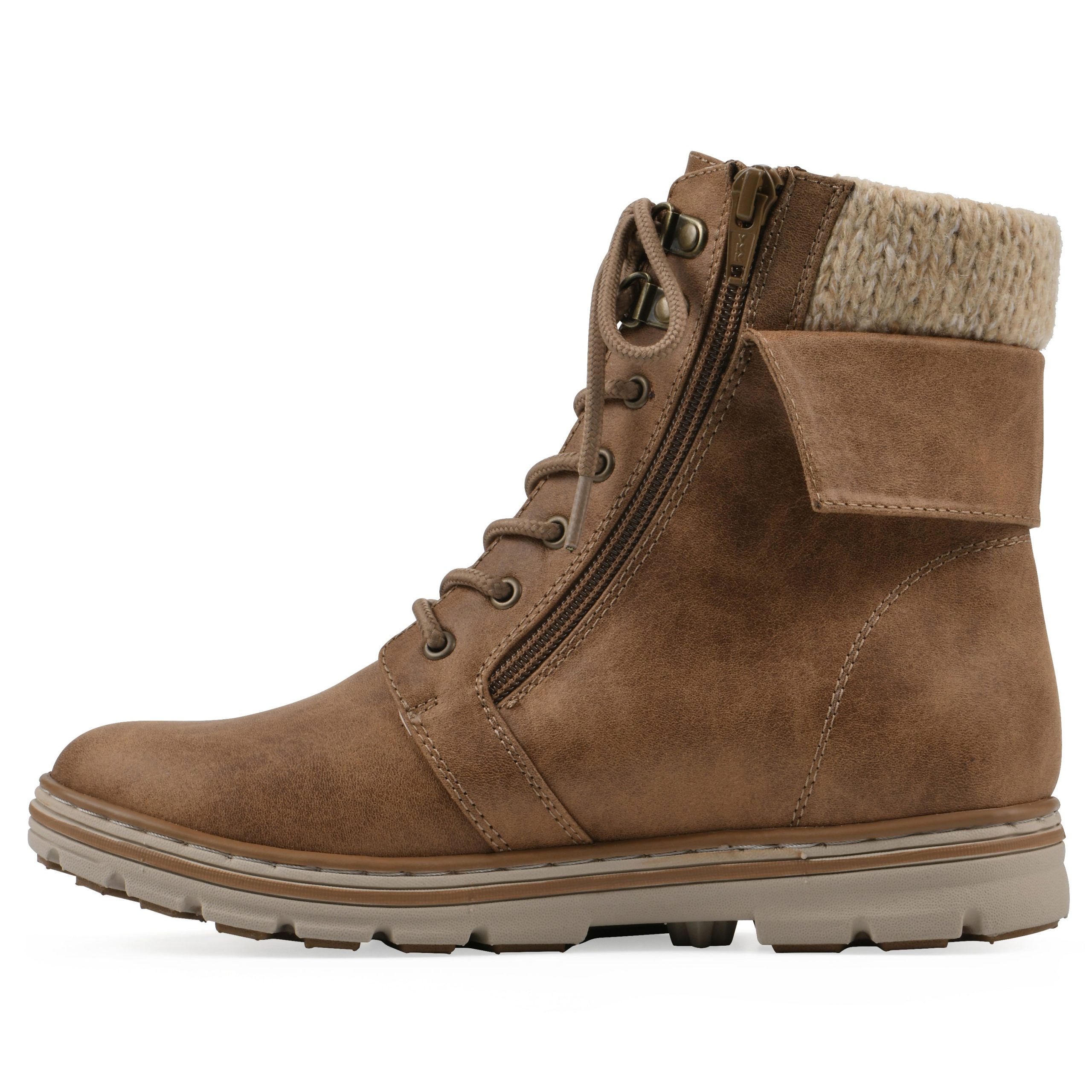 Kaylee Bootie - Image 11