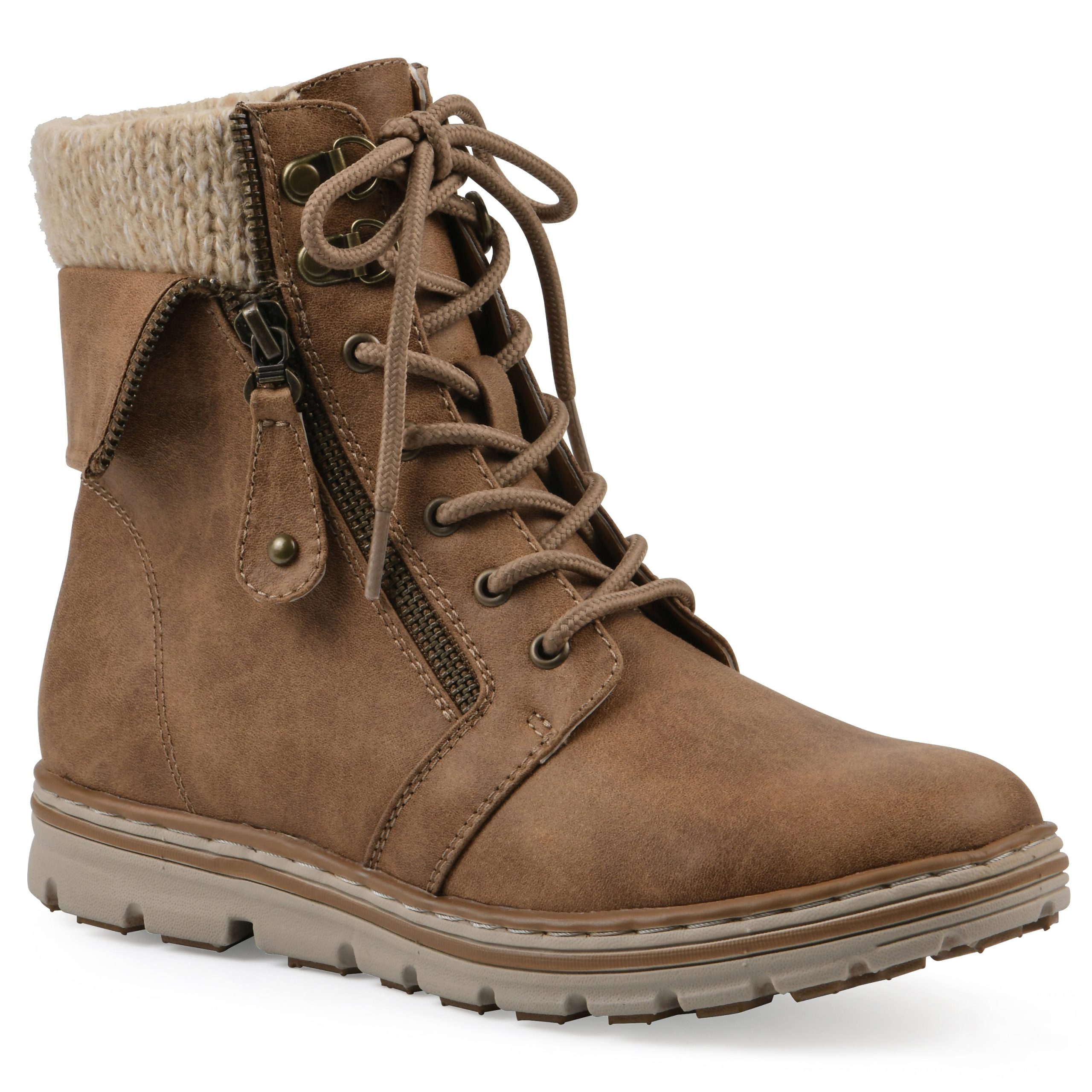 Kaylee Bootie - Image 8