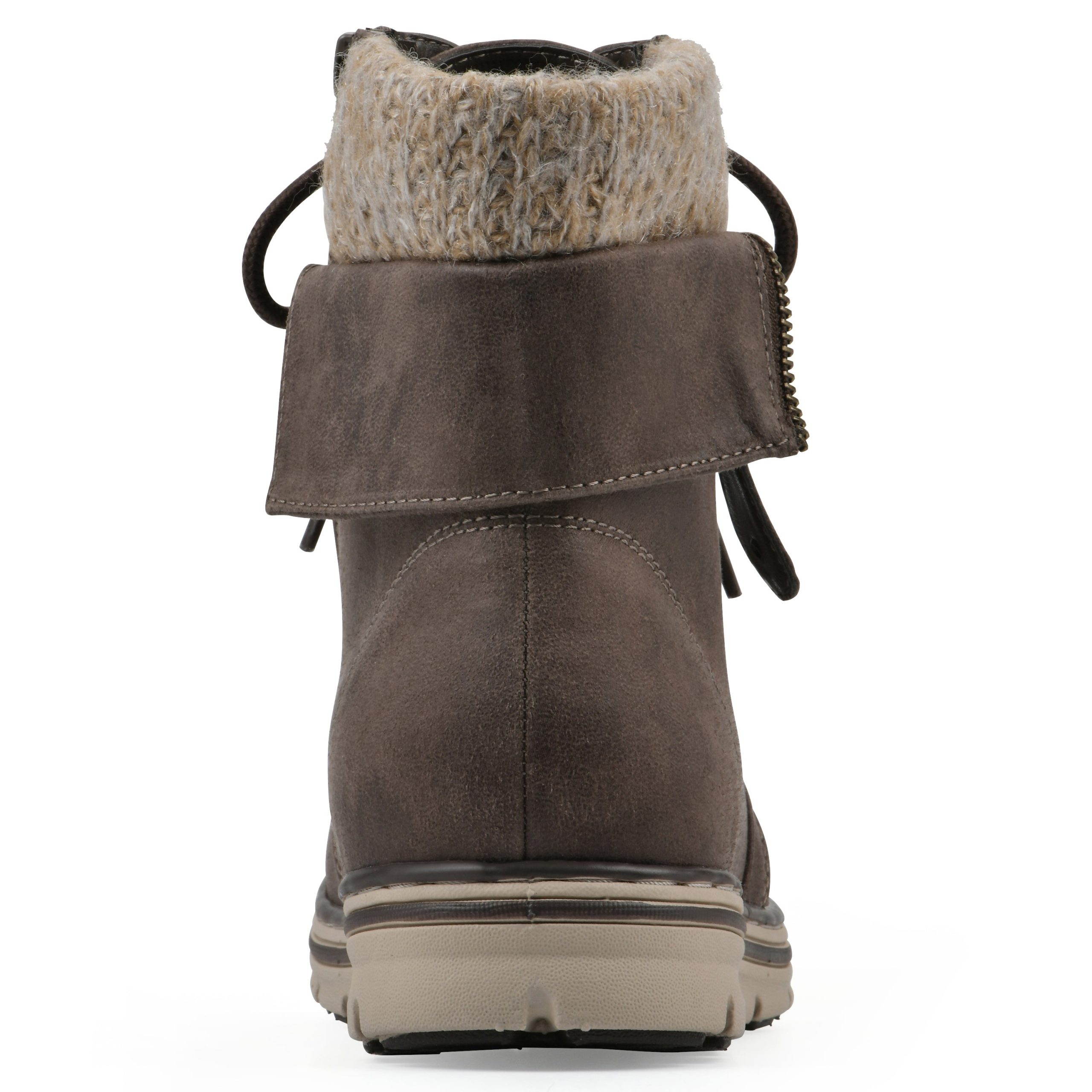 Kaylee Bootie - Image 19