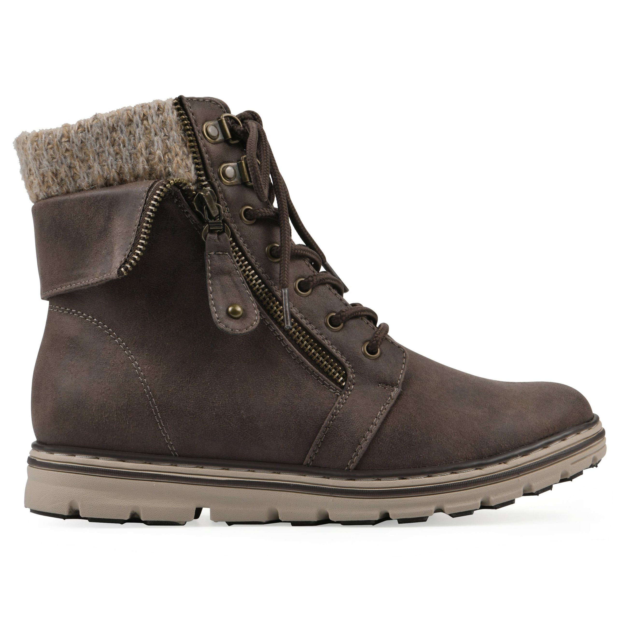 Kaylee Bootie - Image 16