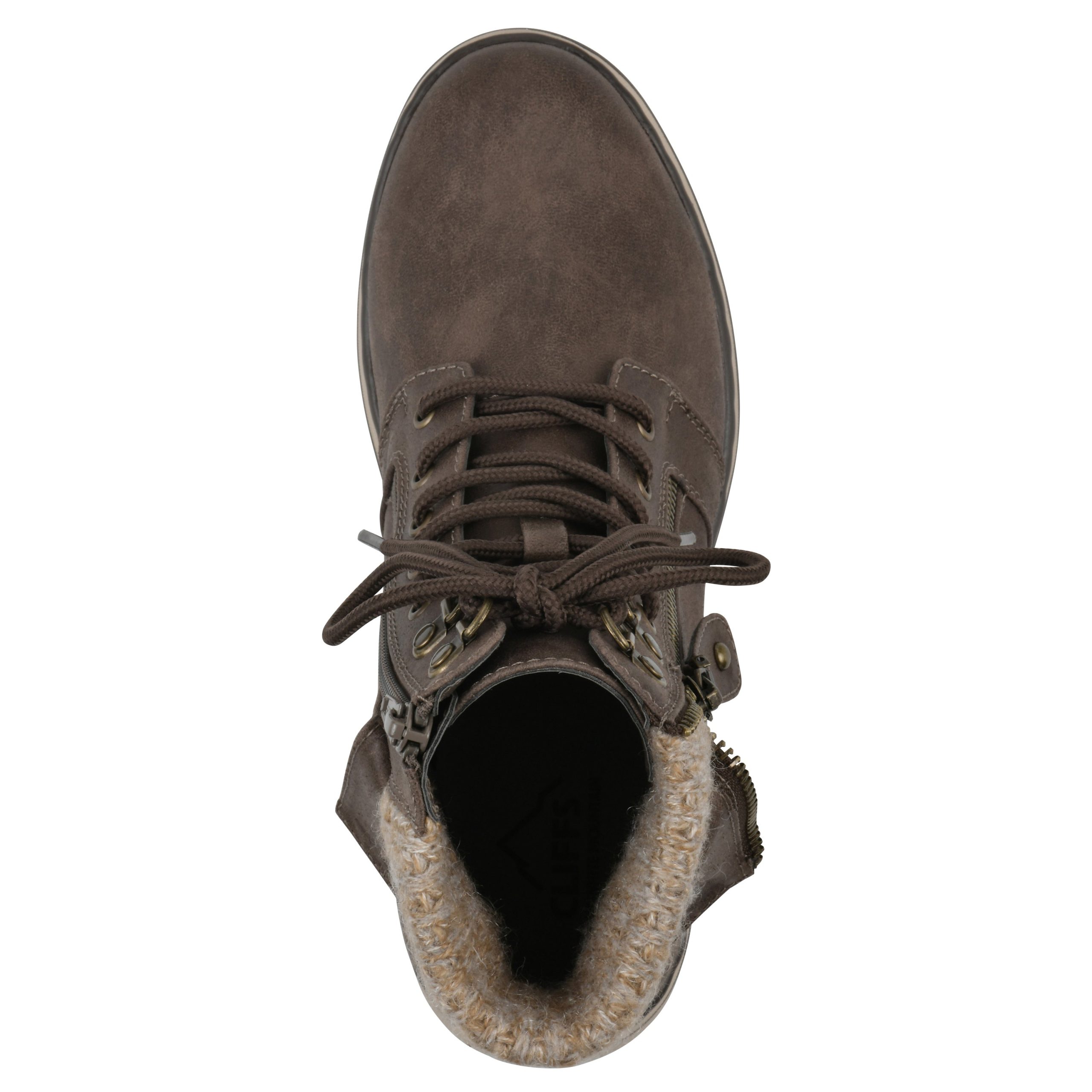 Kaylee Bootie - Image 17