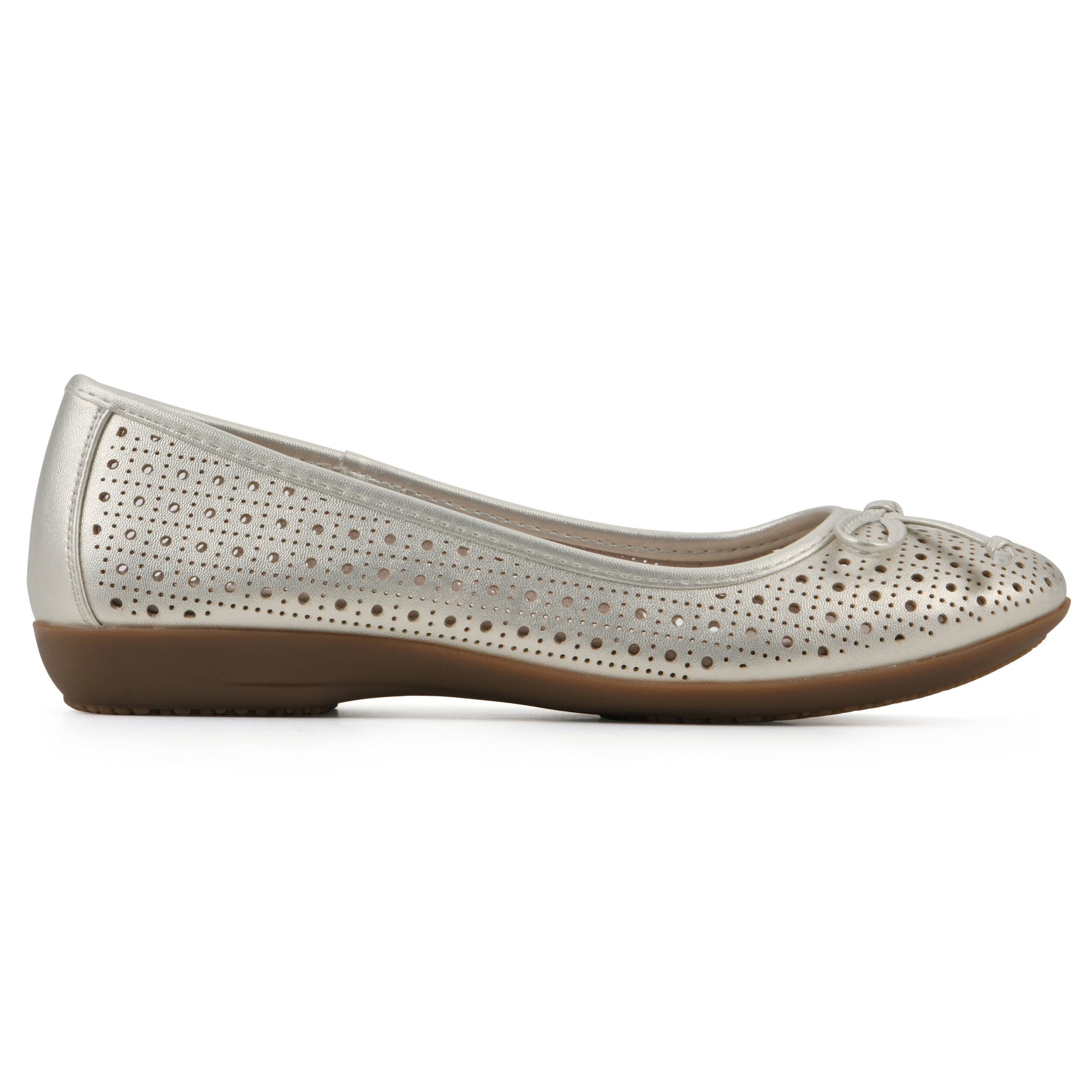 Cheryl Flat - Image 23
