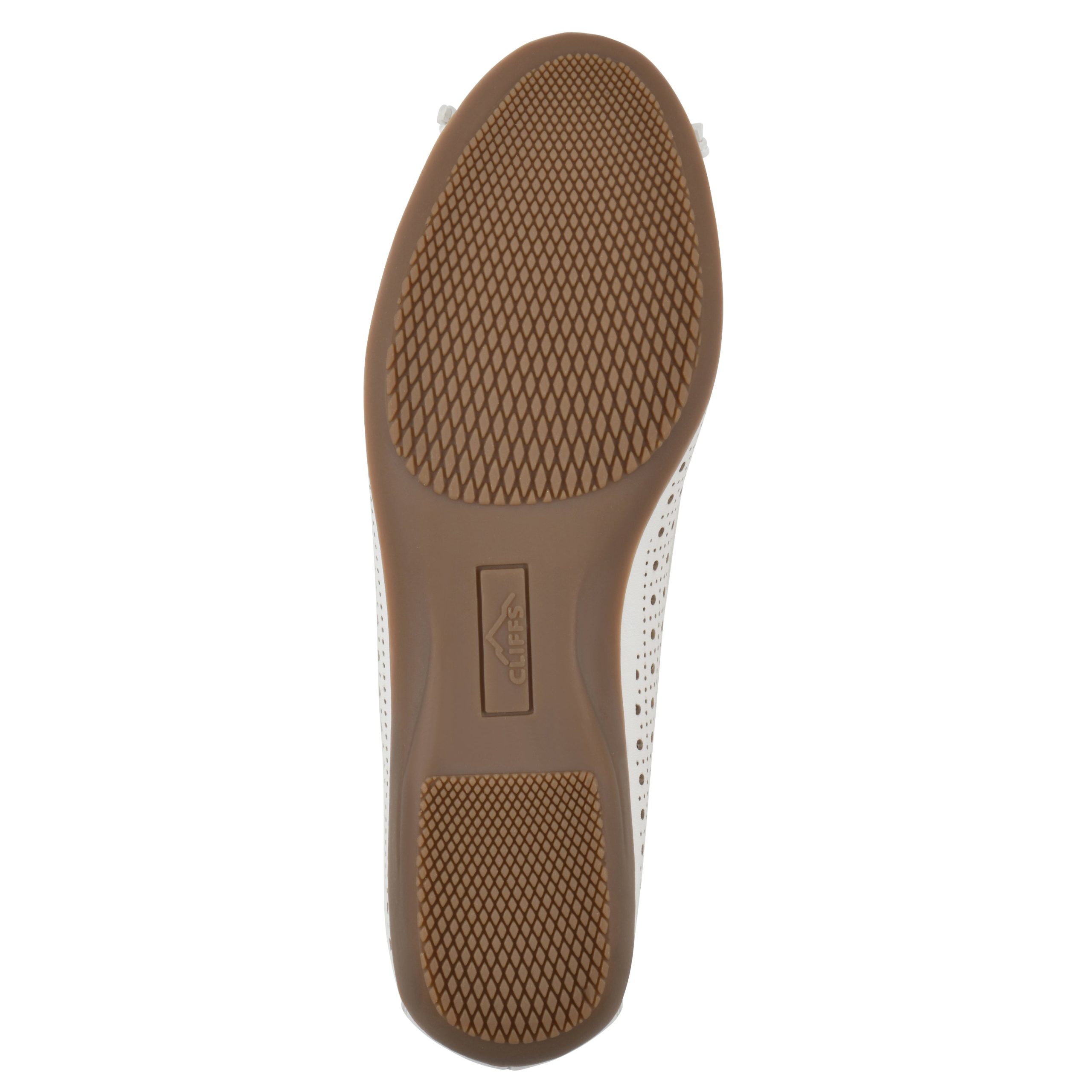 Cheryl Flat - Image 6