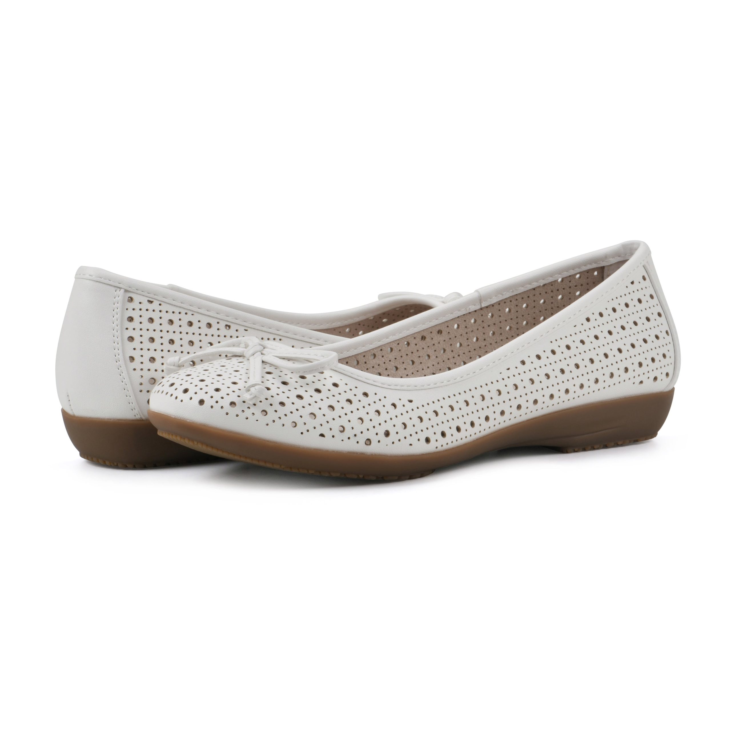 Cheryl Flat - Image 7