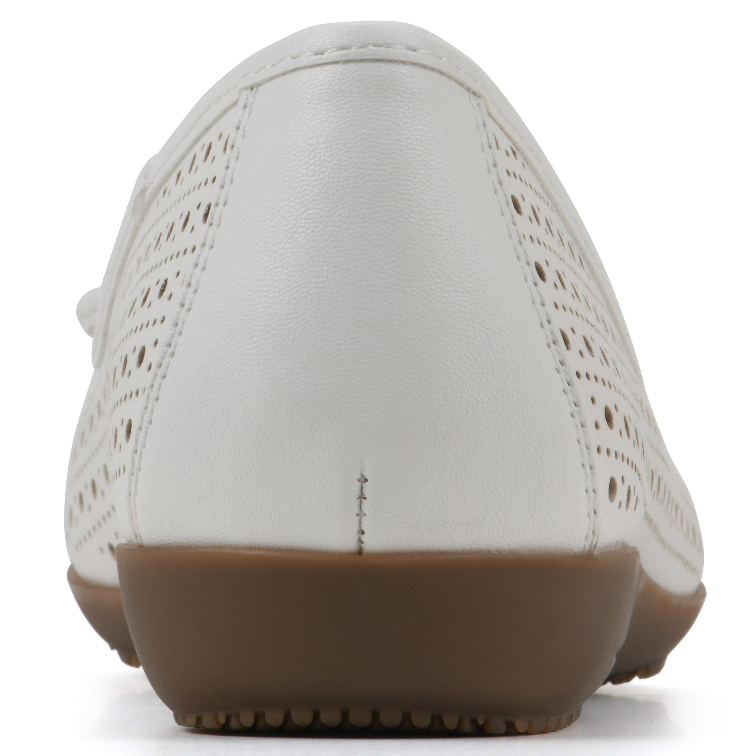 Cheryl Flat - Image 5