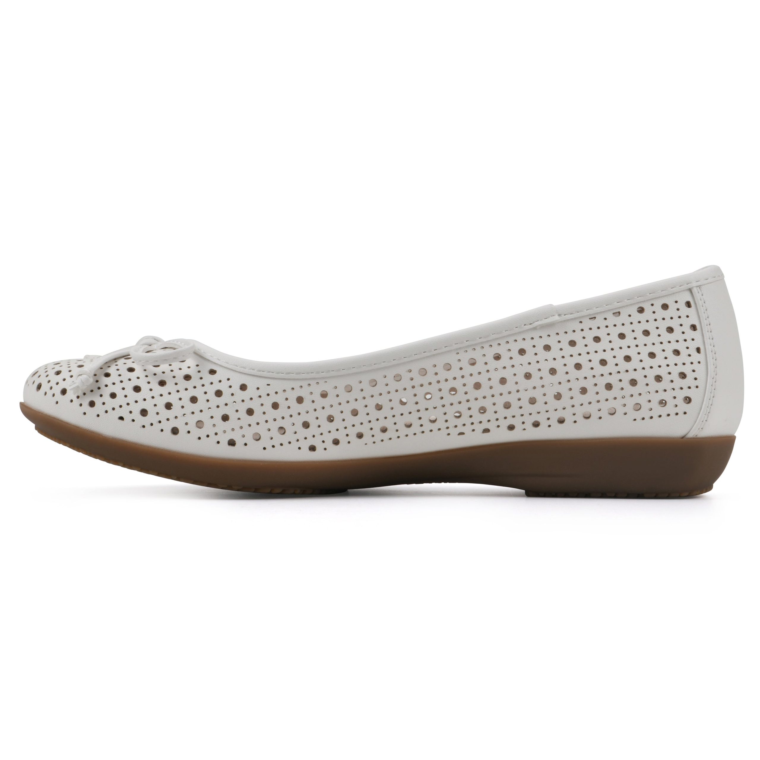 Cheryl Flat - Image 4