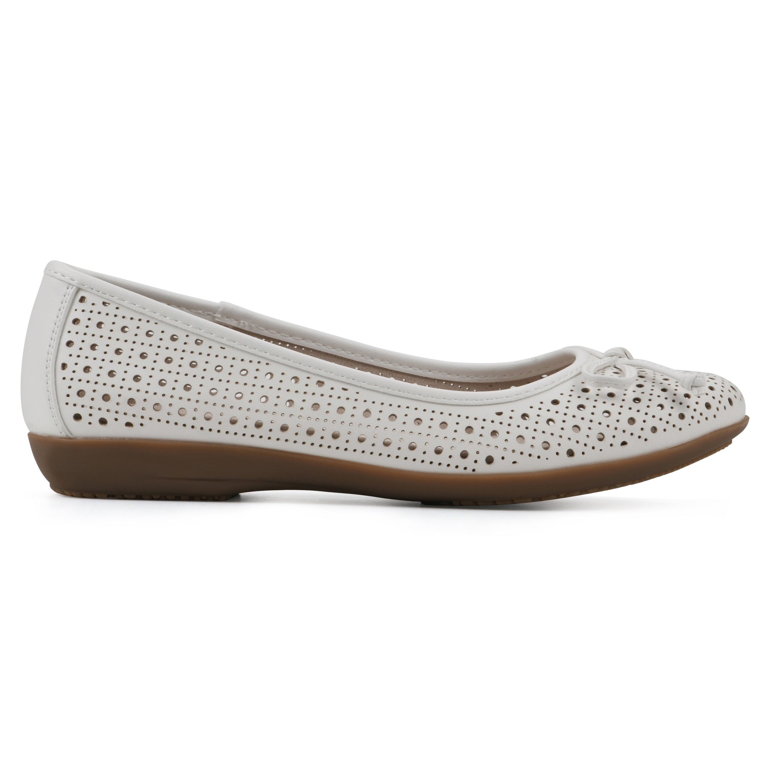 Cheryl Flat - Image 2