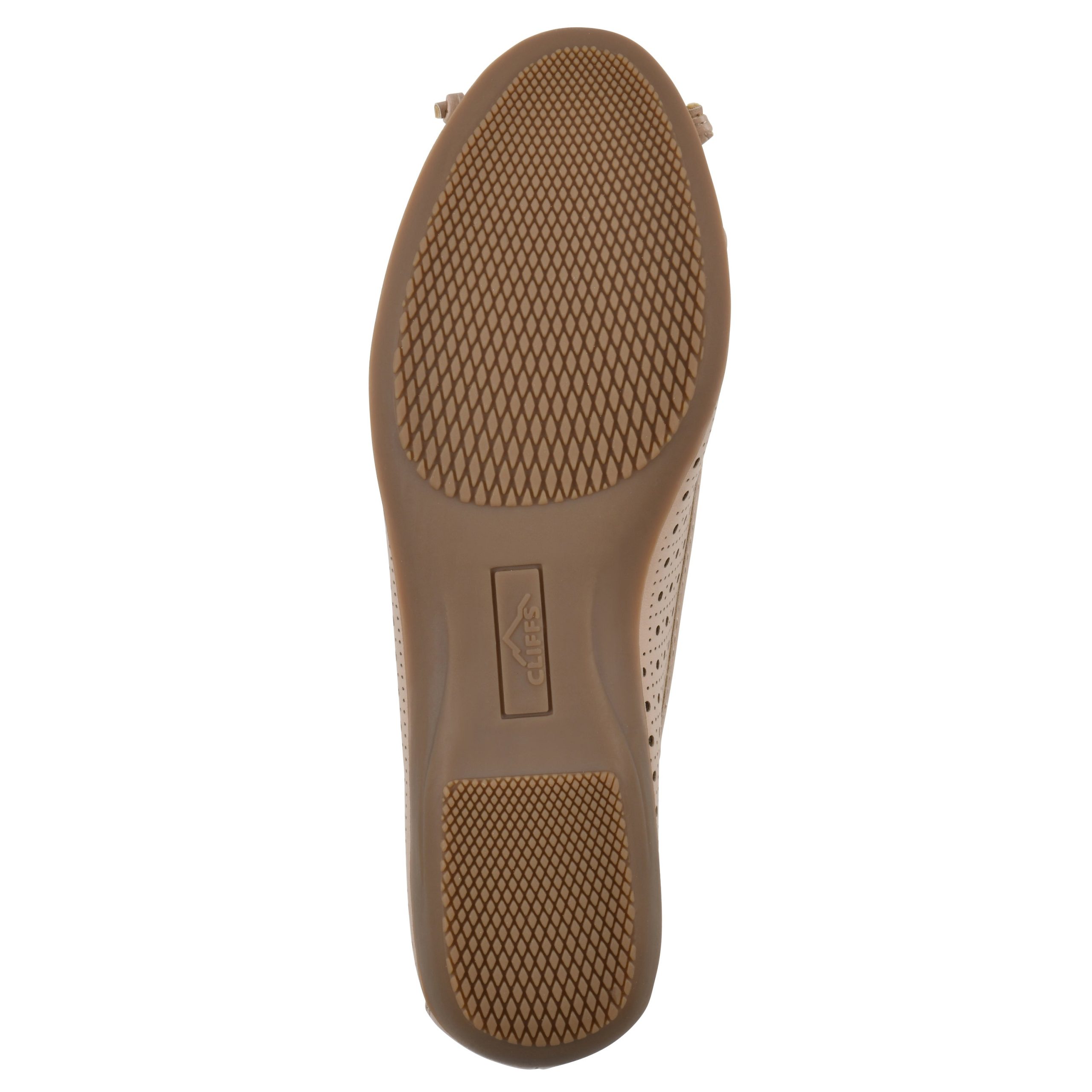 Cheryl Flat - Image 13
