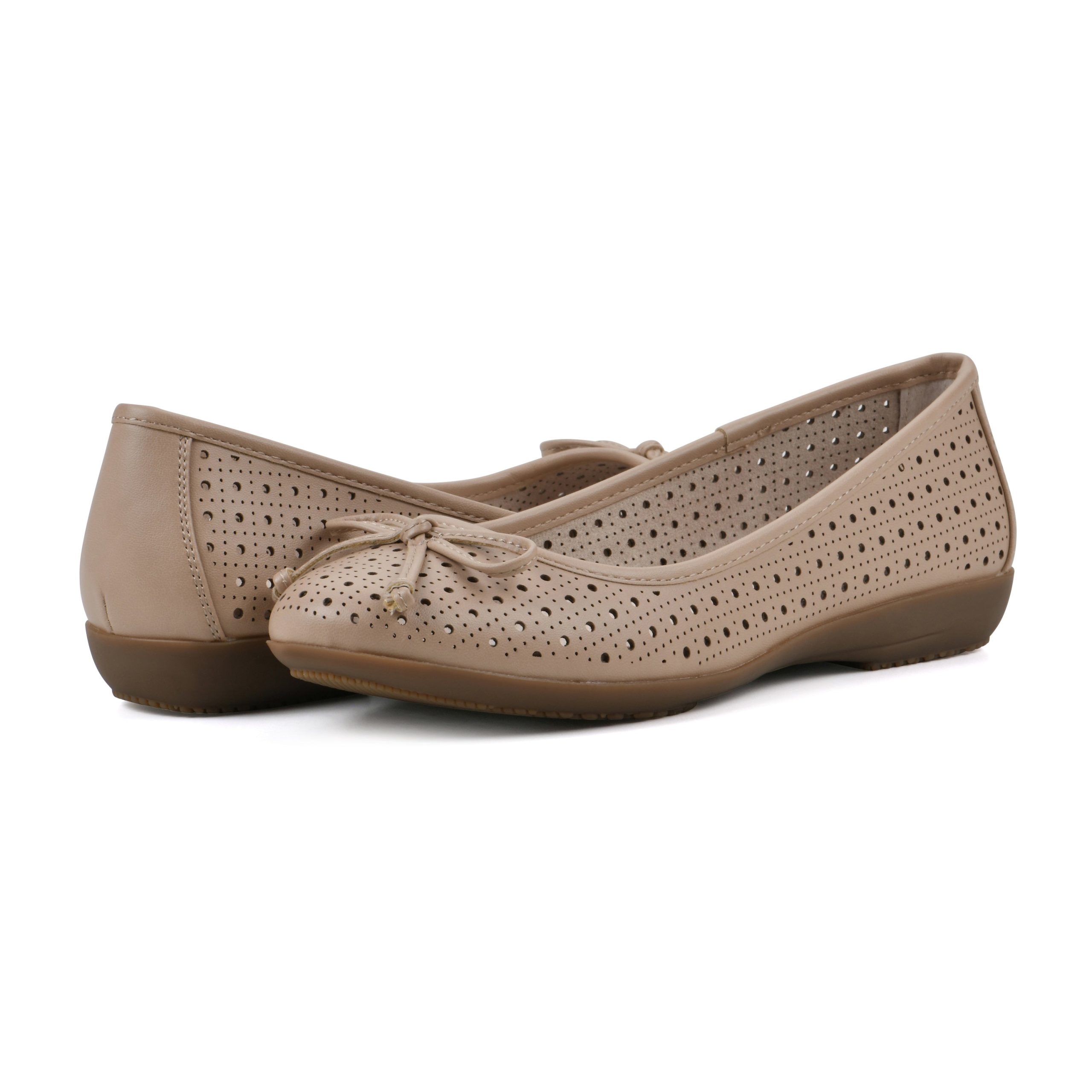 Cheryl Flat - Image 14