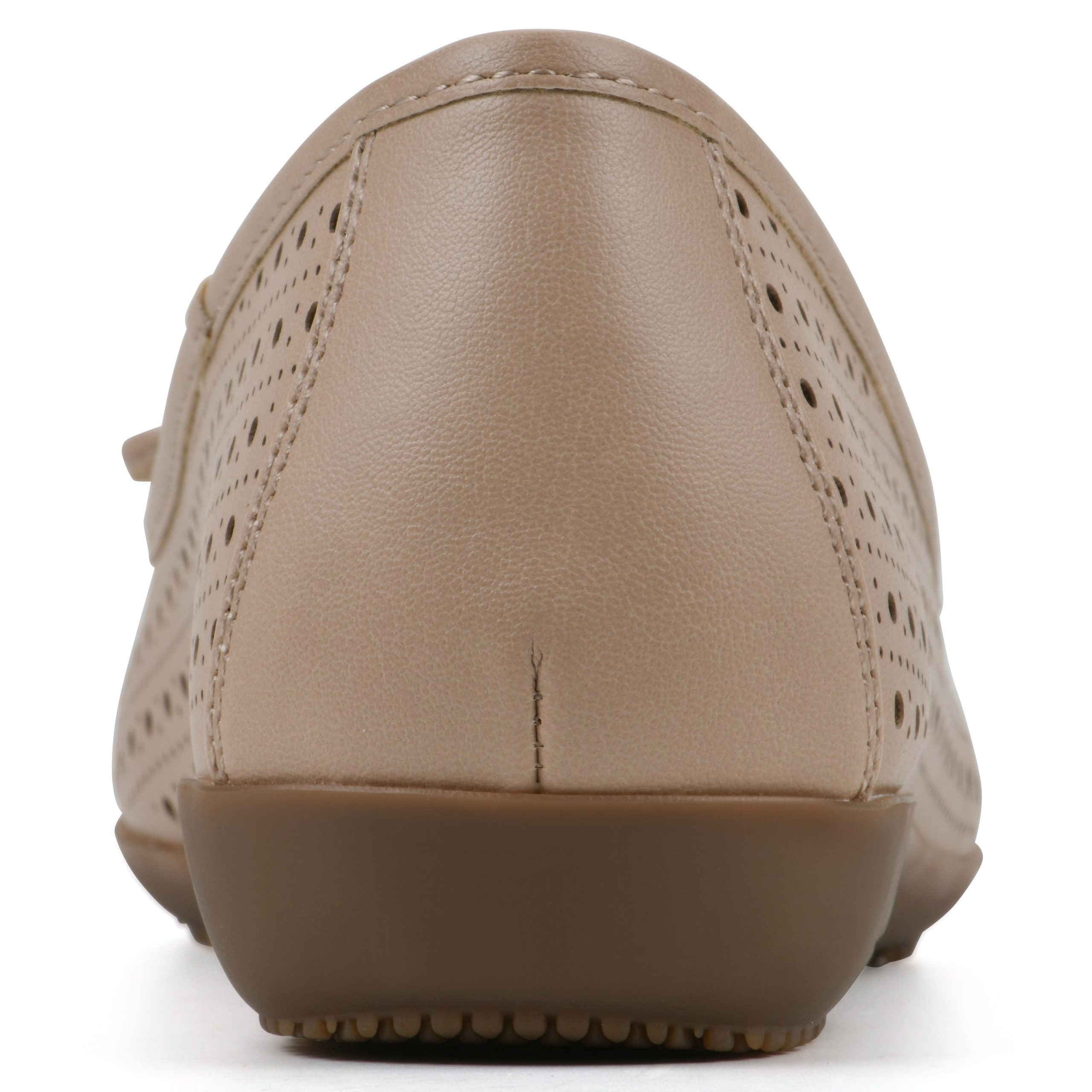 Cheryl Flat - Image 12