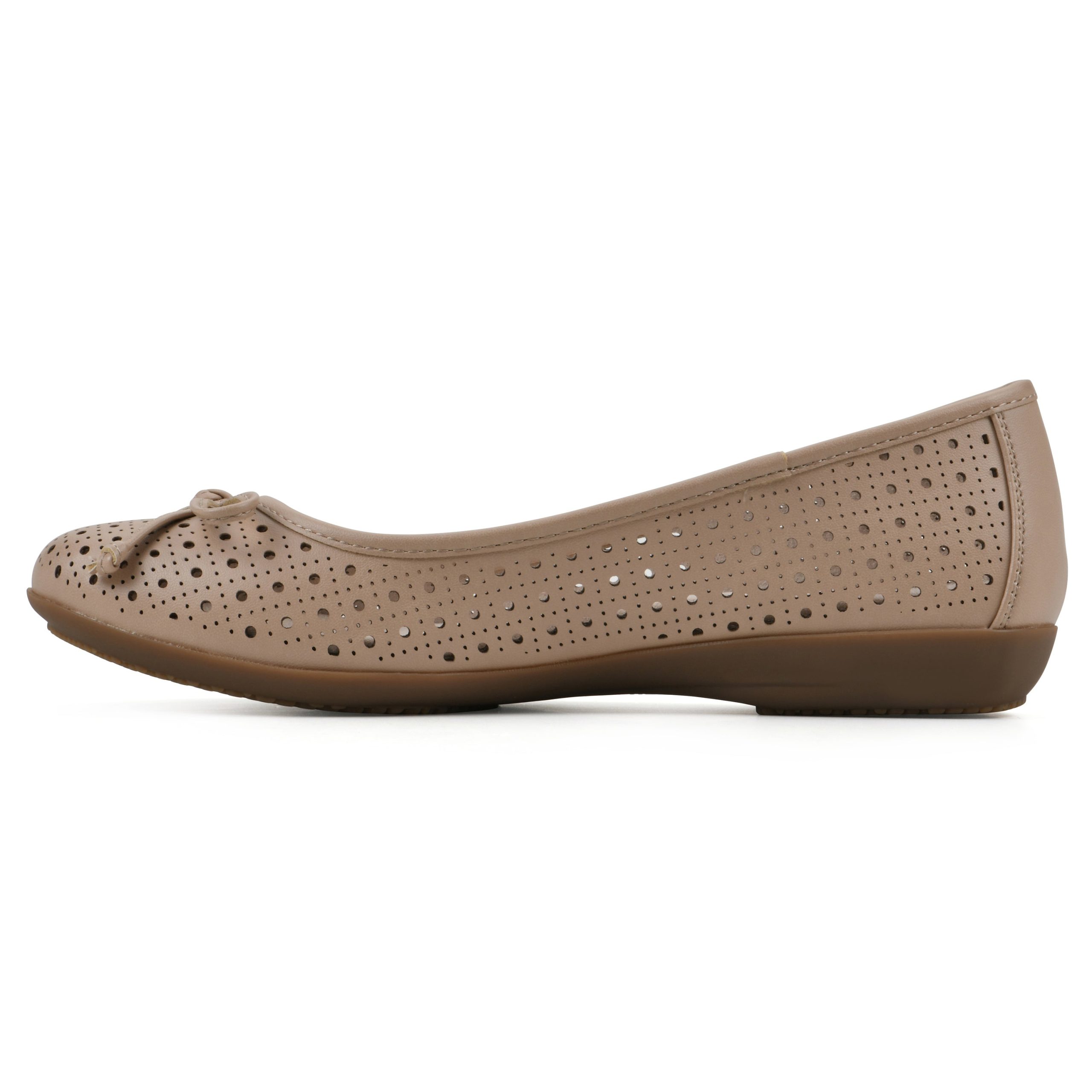 Cheryl Flat - Image 11