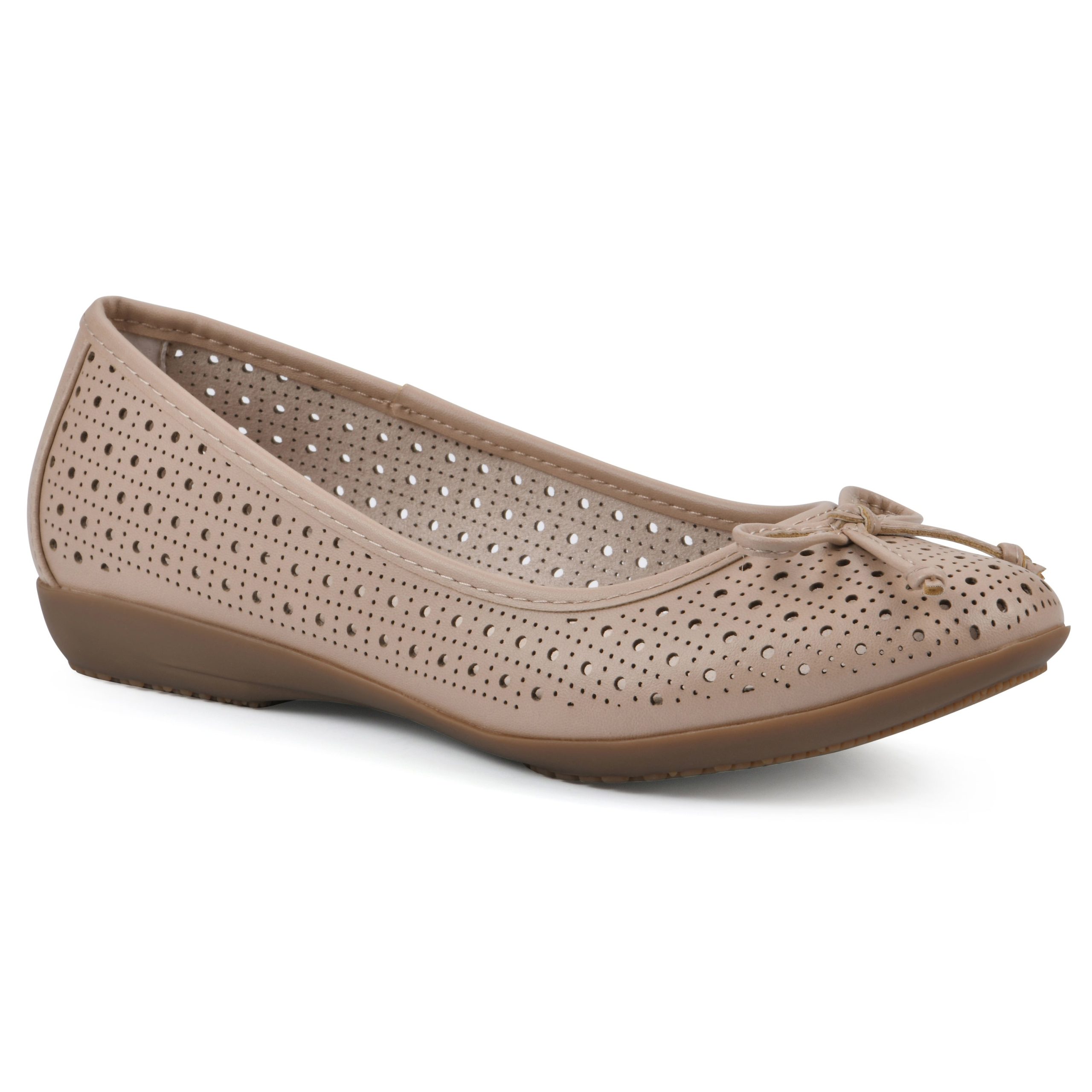 Cheryl Flat - Image 8