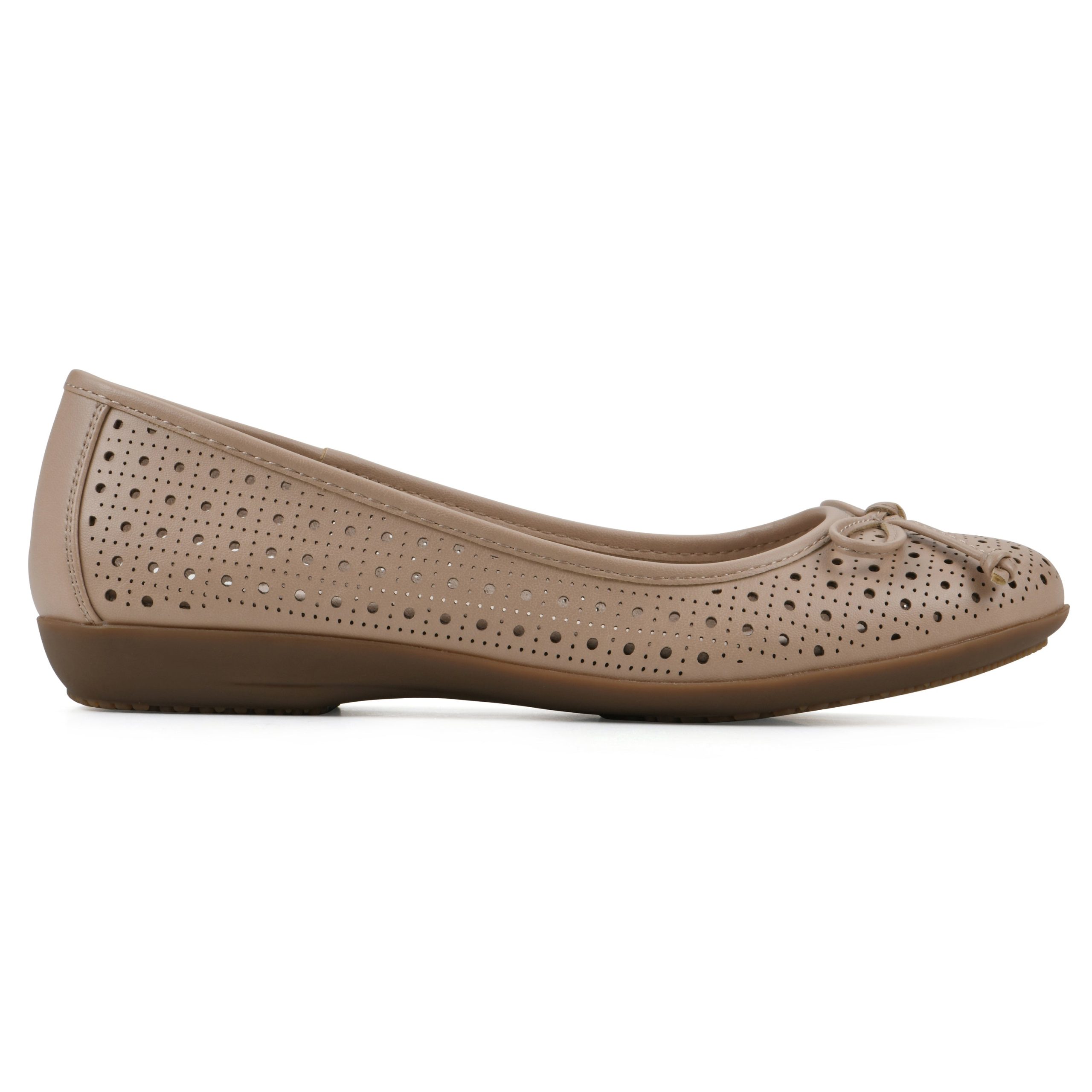 Cheryl Flat - Image 9
