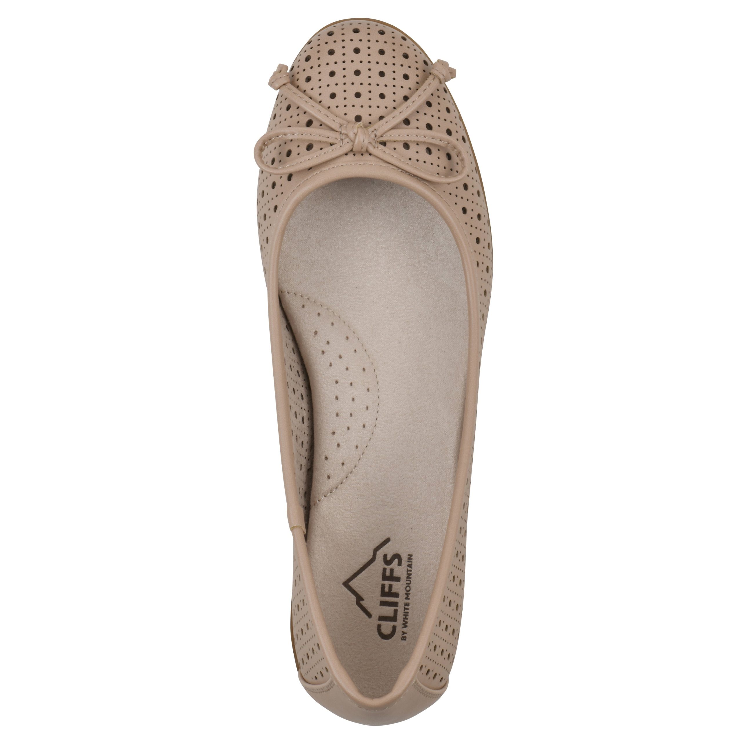 Cheryl Flat - Image 10