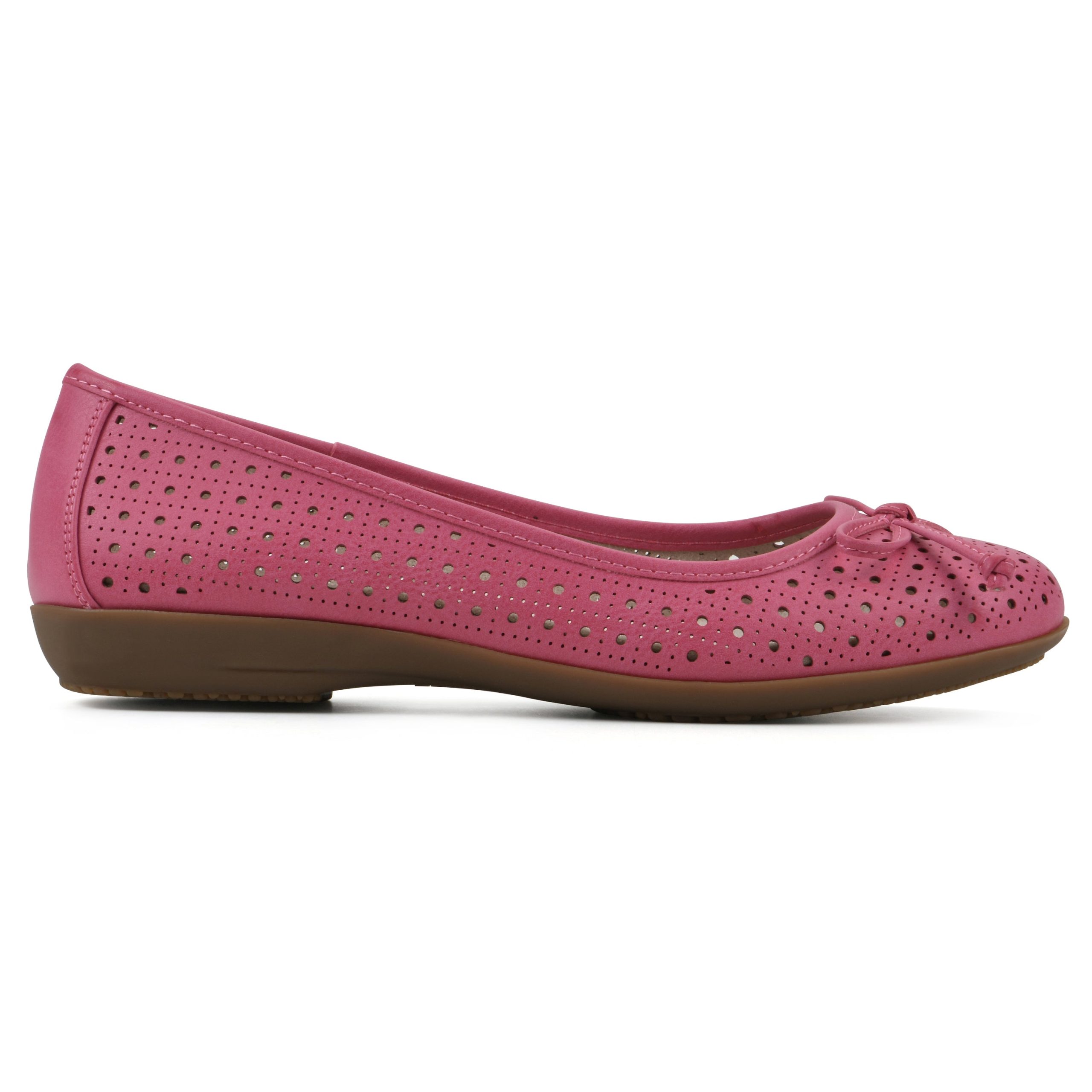 Cheryl Flat - Image 30